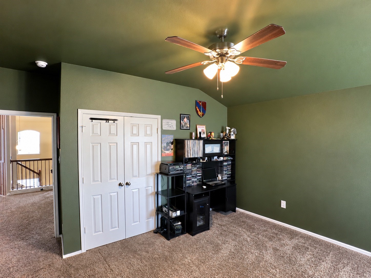 1139 Fawn Lily Drive Property Photo 19