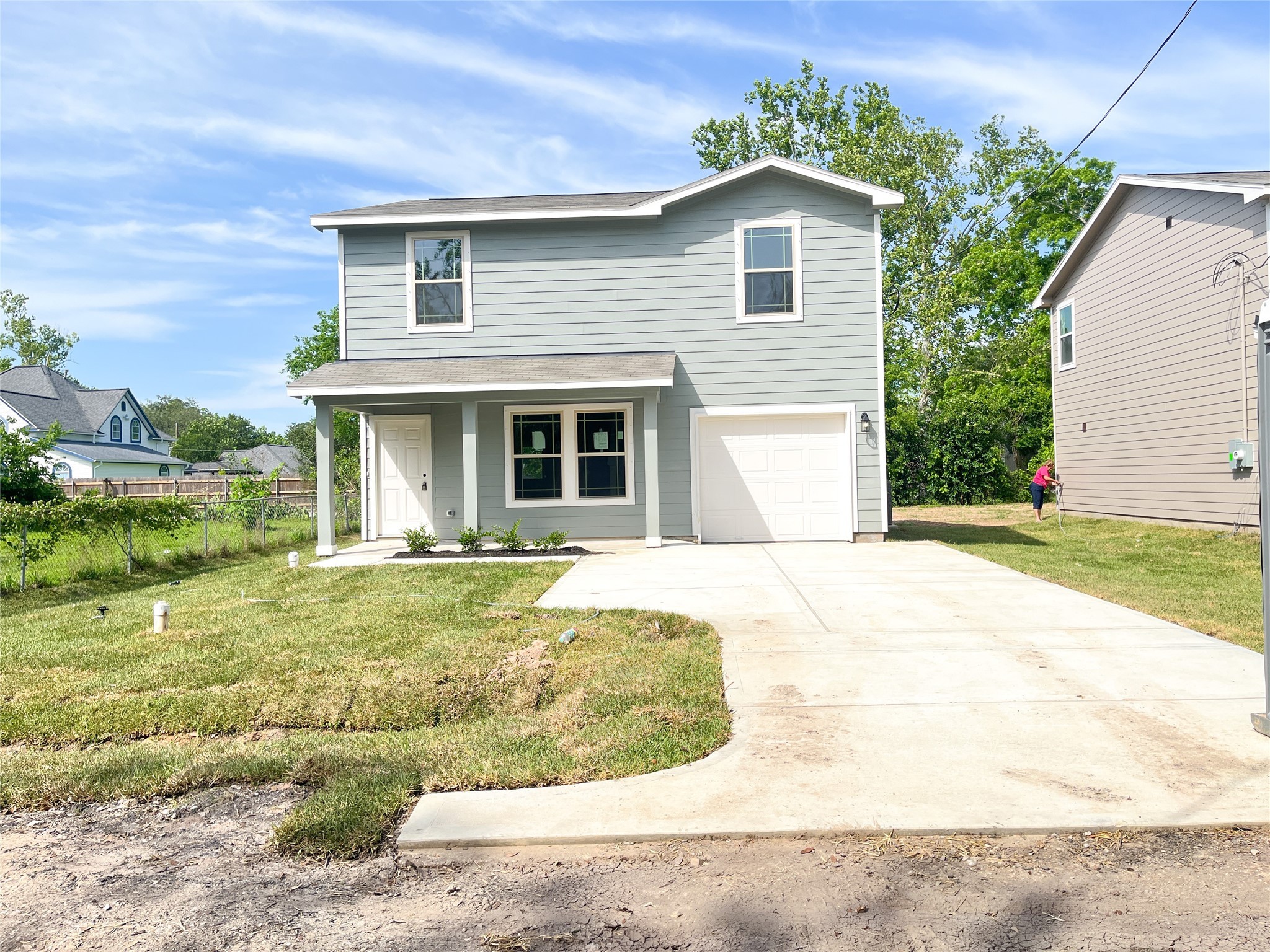 306 N Orange Street Property Photo 1