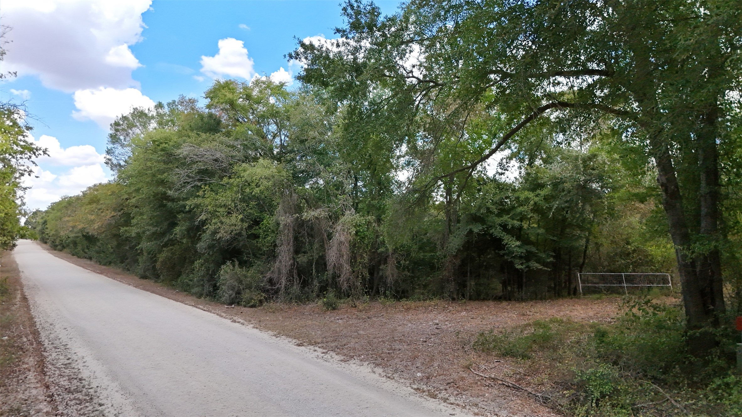 3480 Beck Prairie Road Property Photo 2