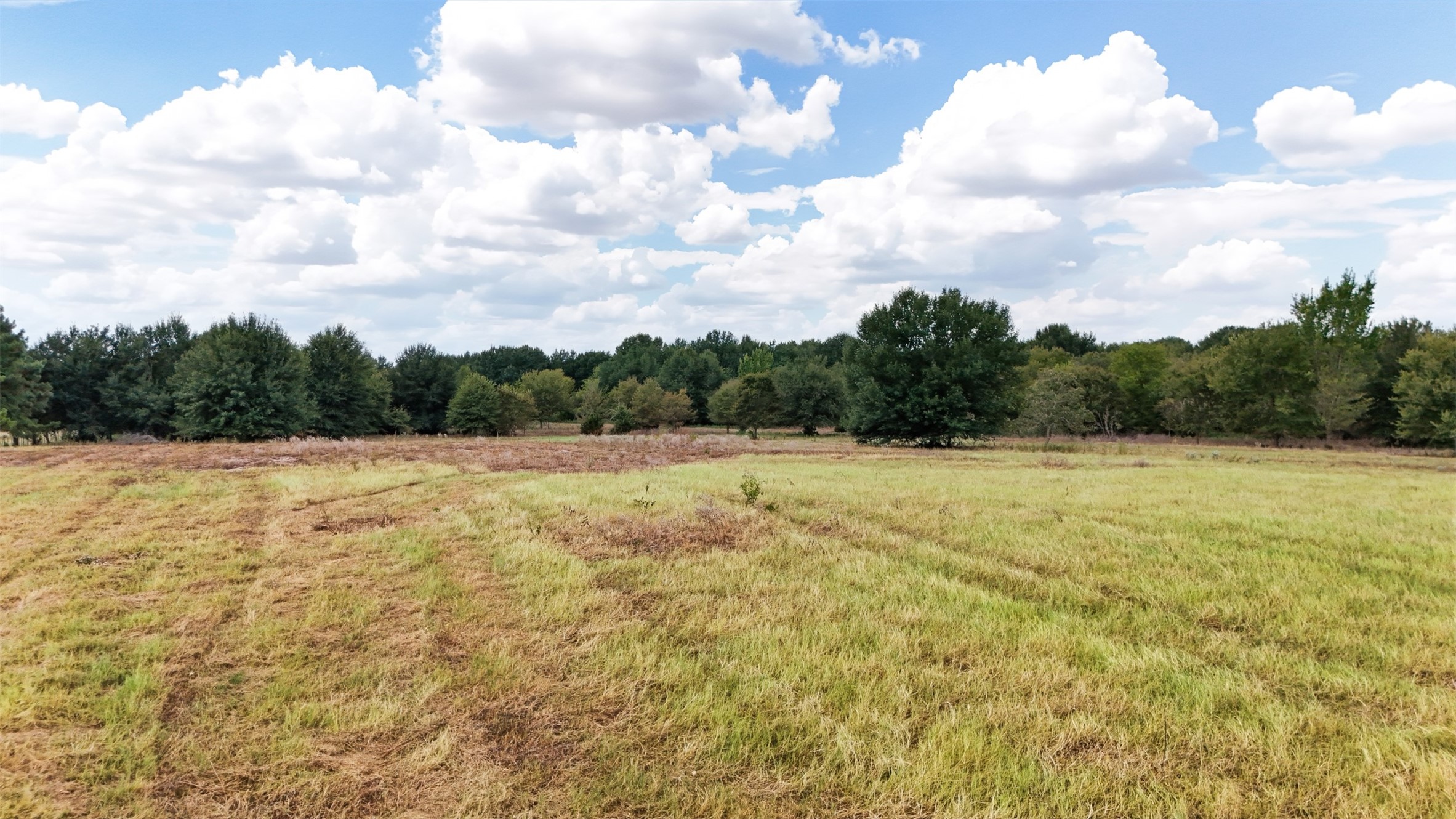 3480 Beck Prairie Road Property Photo 6