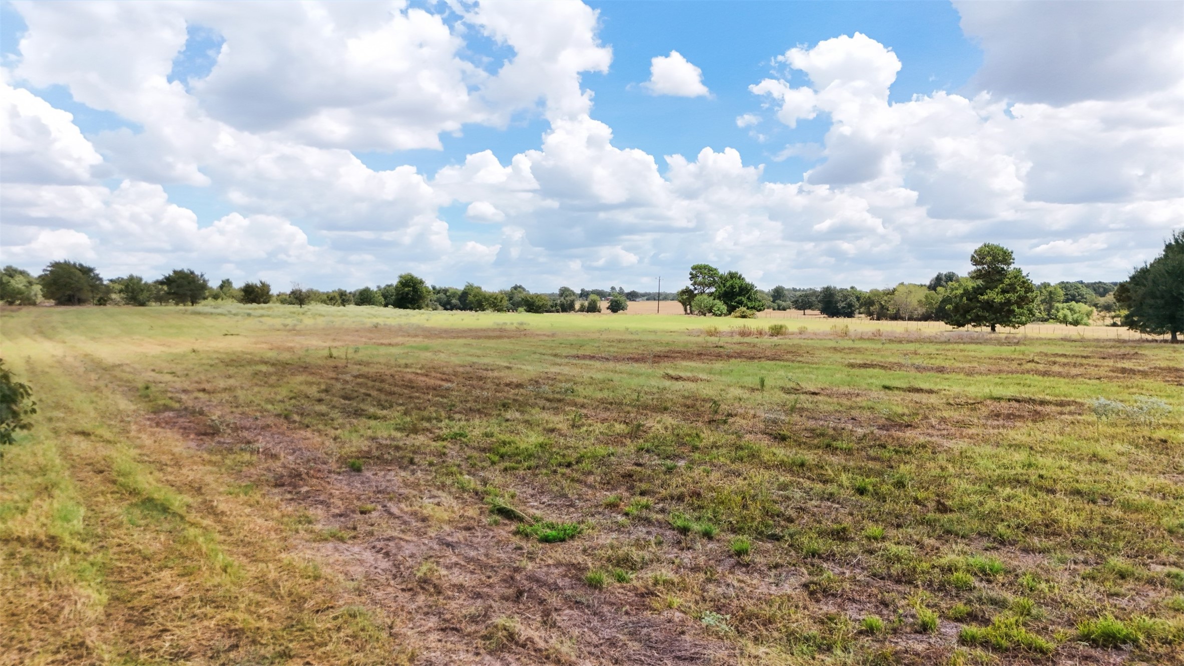 3480 Beck Prairie Road Property Photo 7