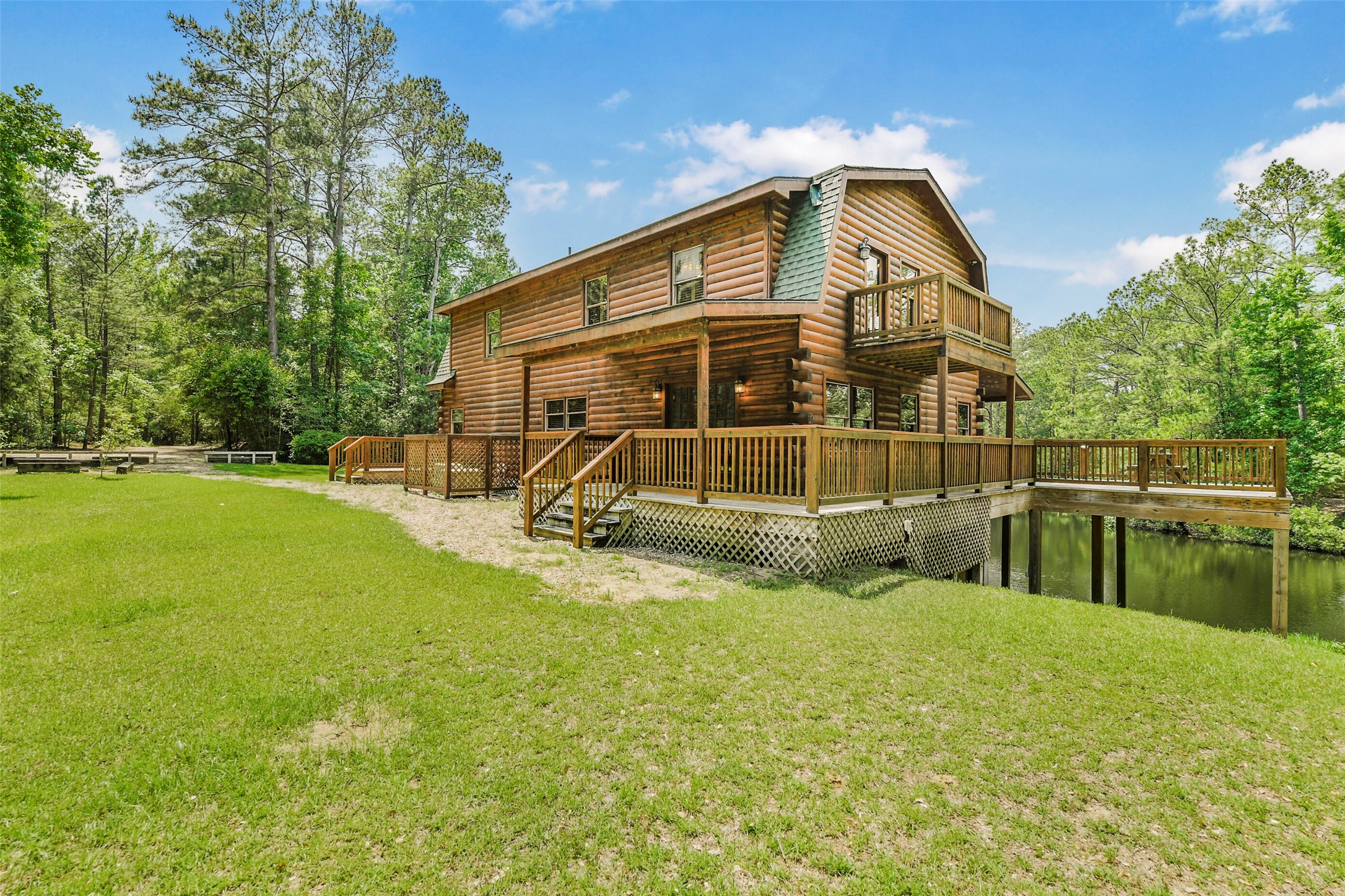 91 Bluejay Way Property Photo 7