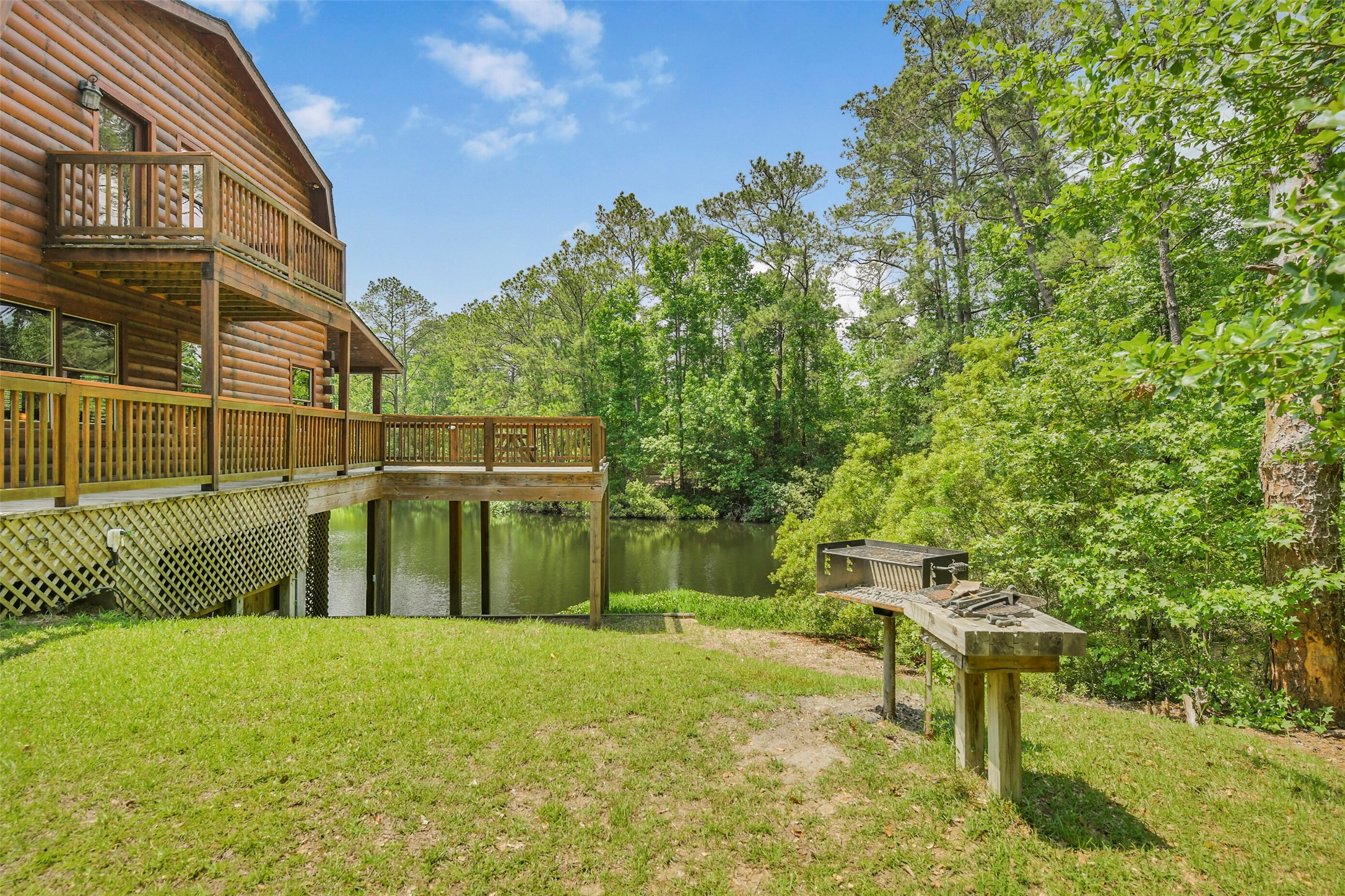 91 Bluejay Way Property Photo 8