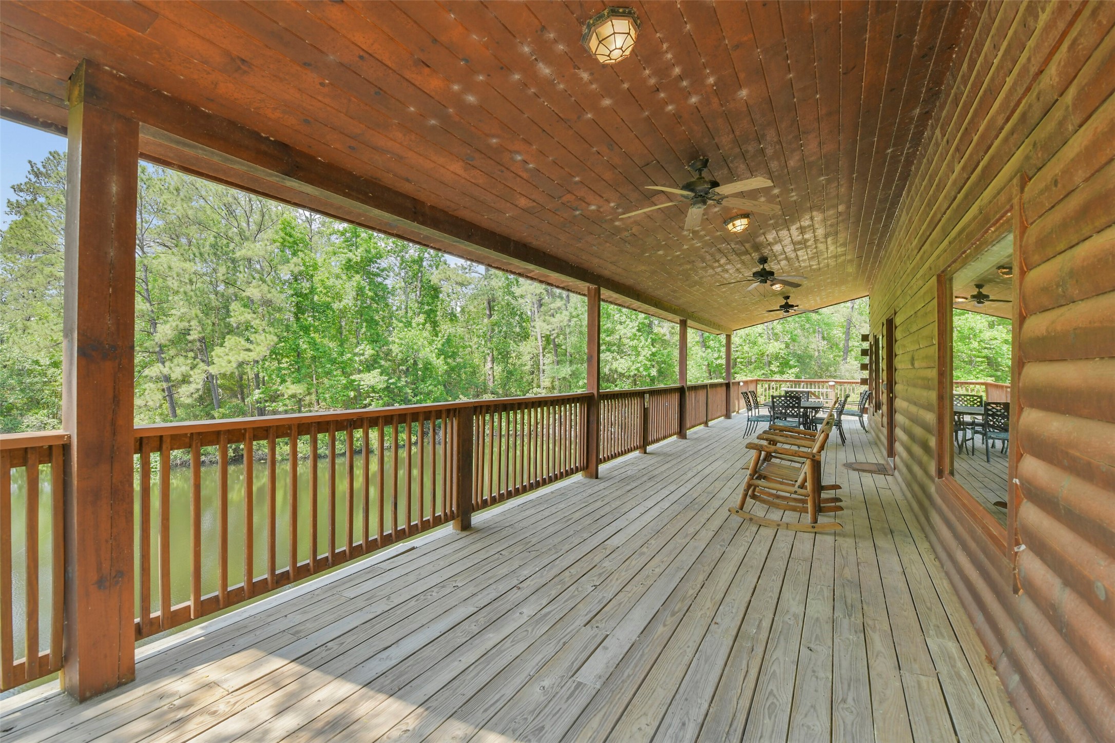 91 Bluejay Way Property Photo 11