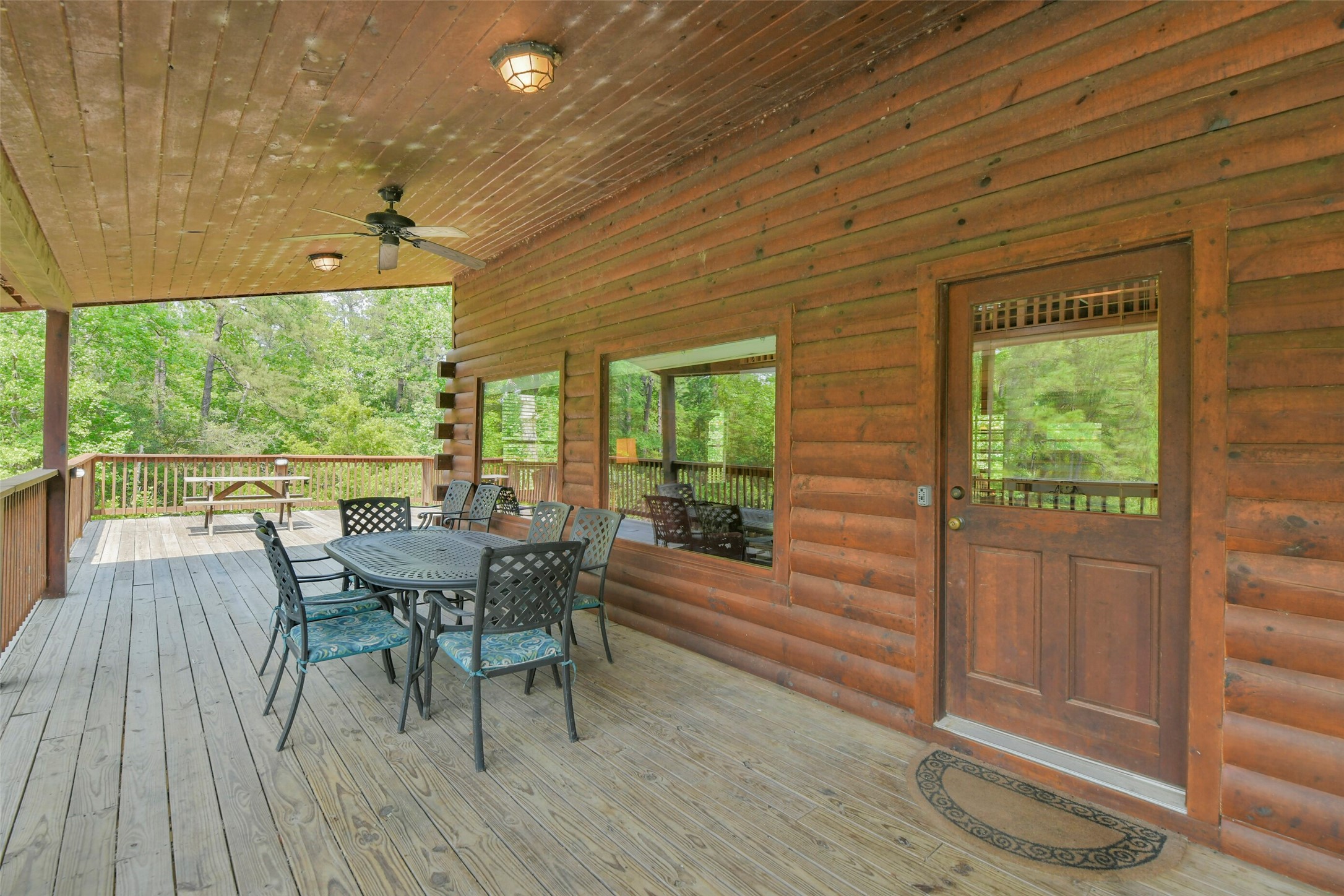 91 Bluejay Way Property Photo 12