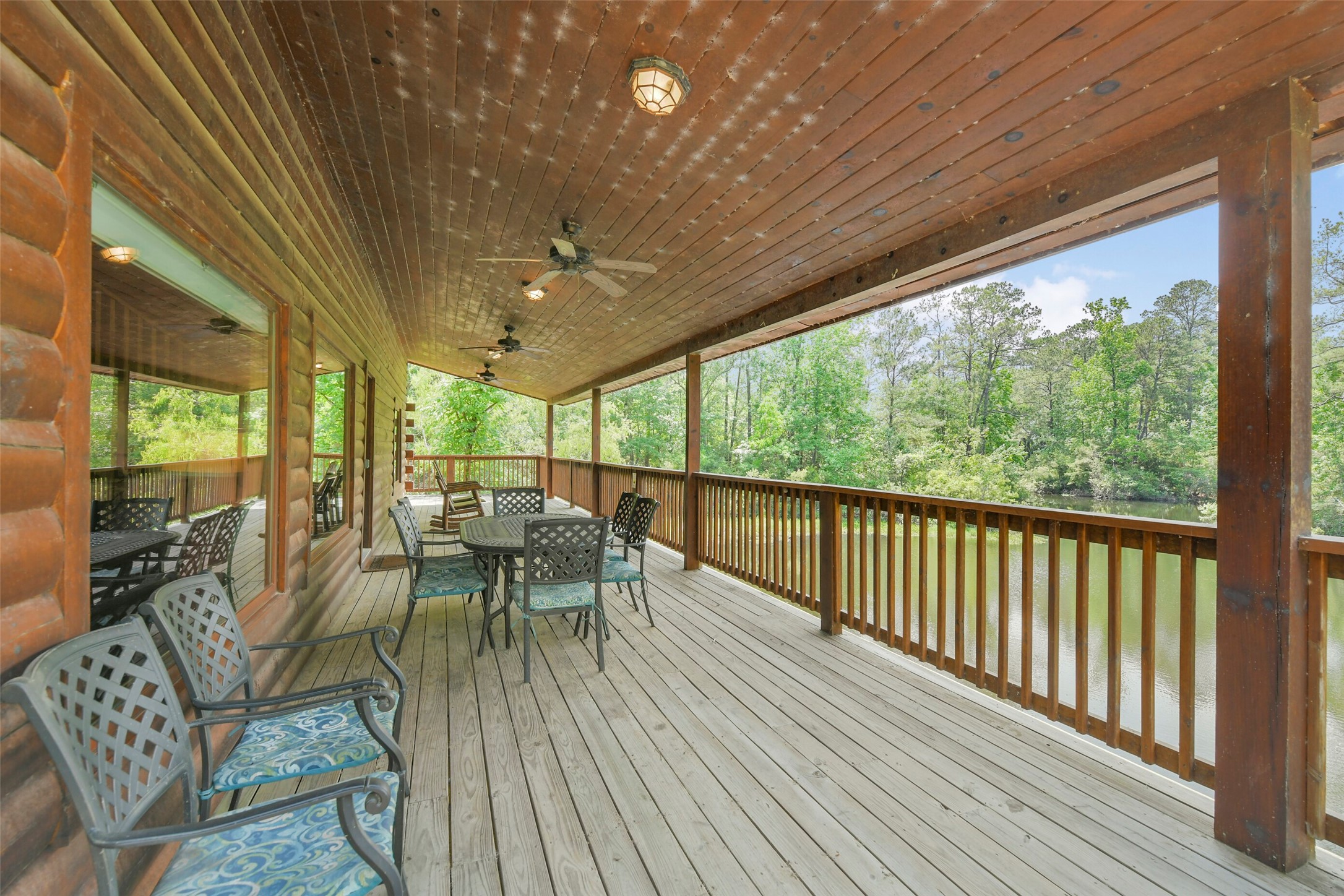 91 Bluejay Way Property Photo 13