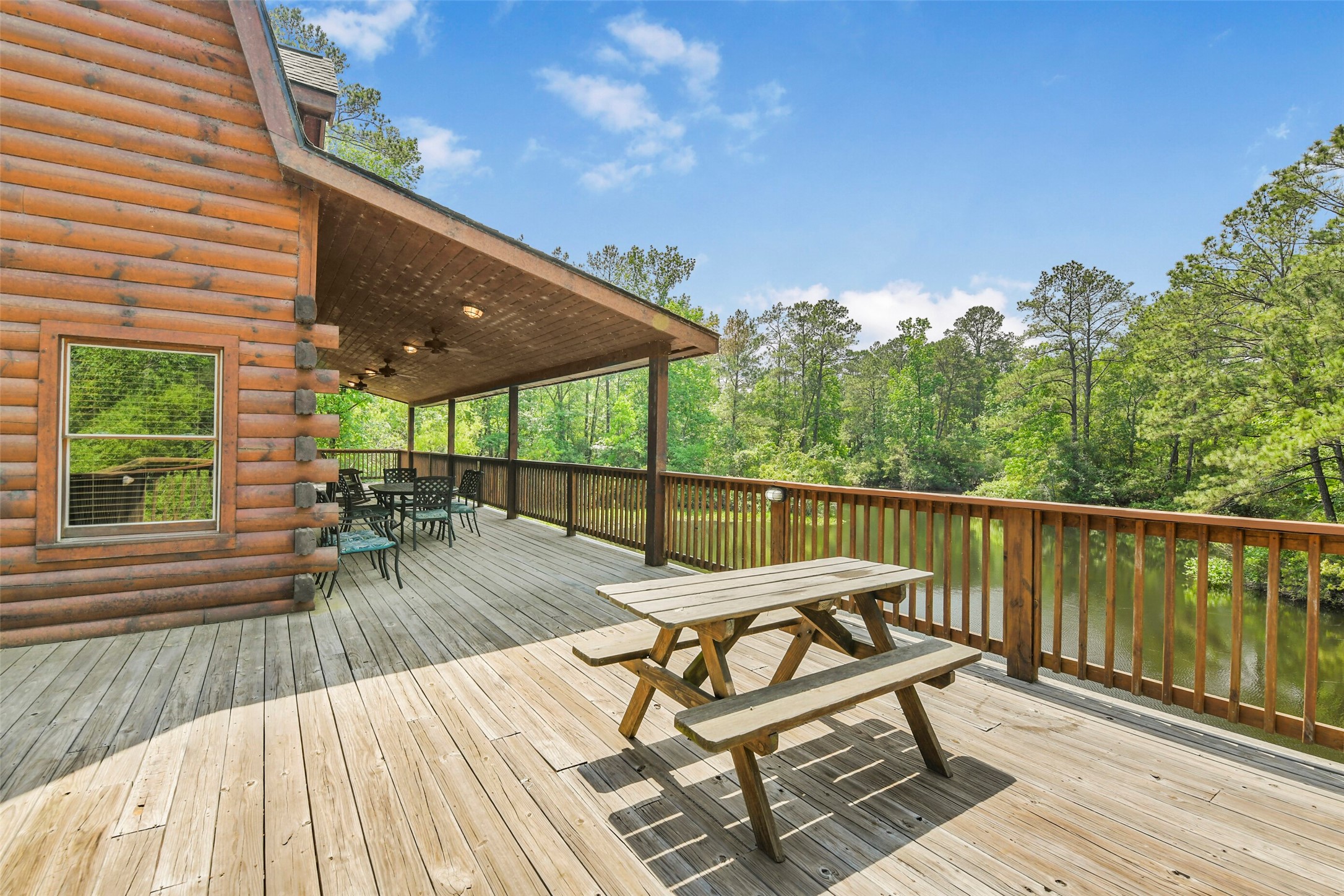 91 Bluejay Way Property Photo 14