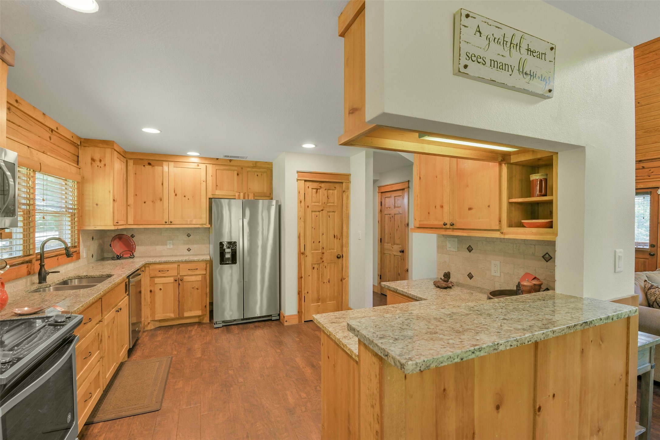 91 Bluejay Way Property Photo 22