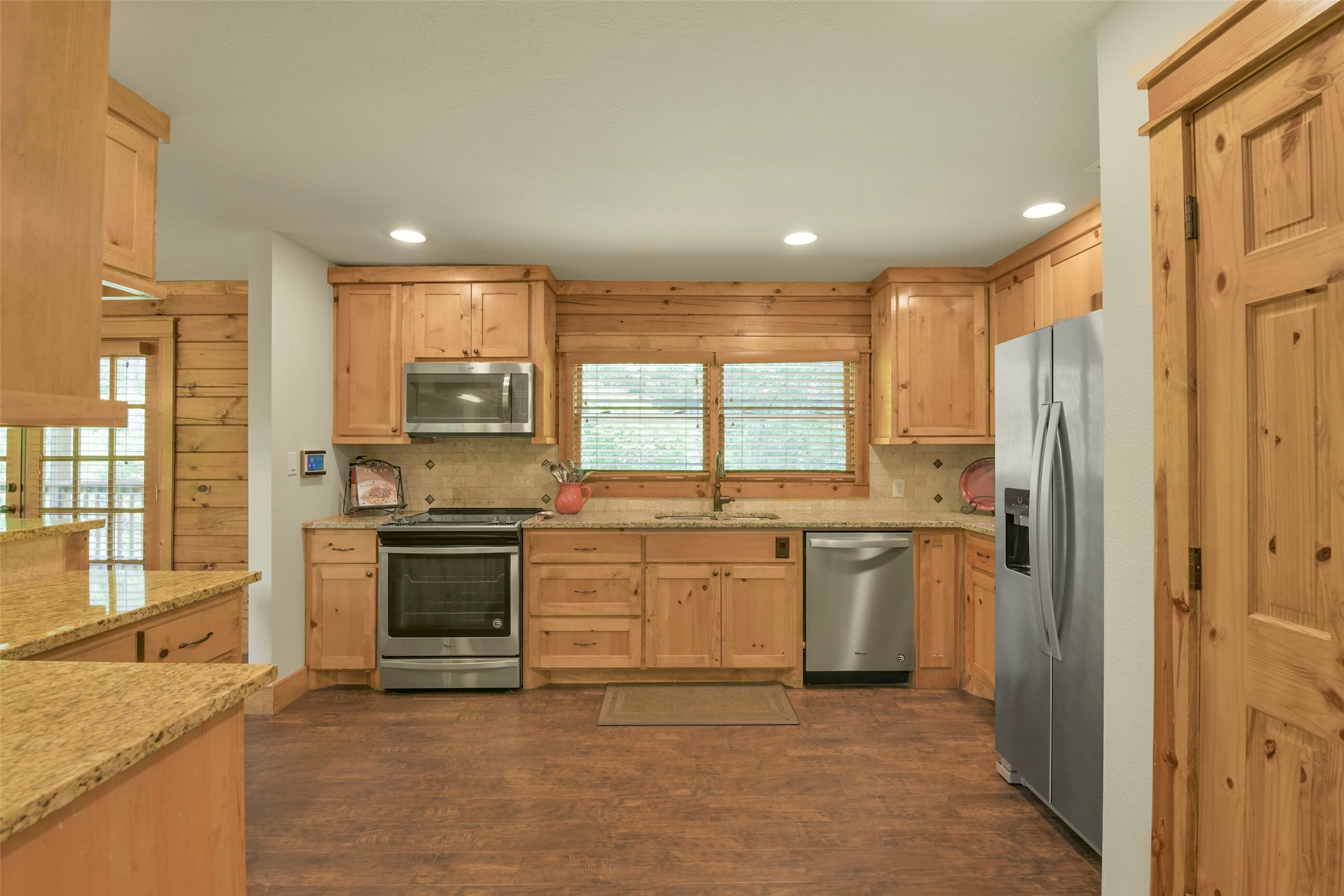 91 Bluejay Way Property Photo 23