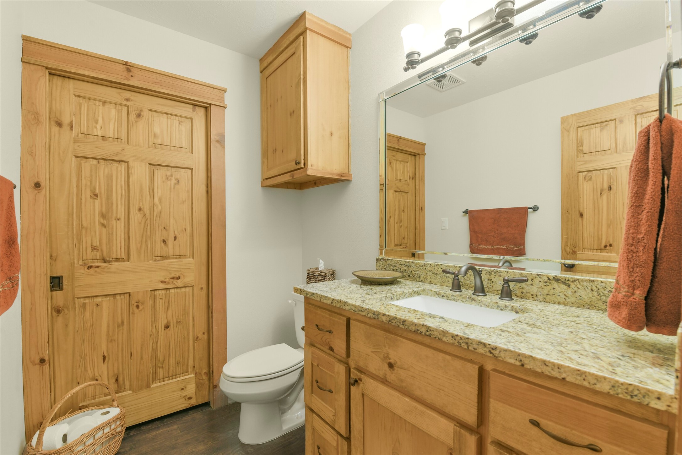 91 Bluejay Way Property Photo 25