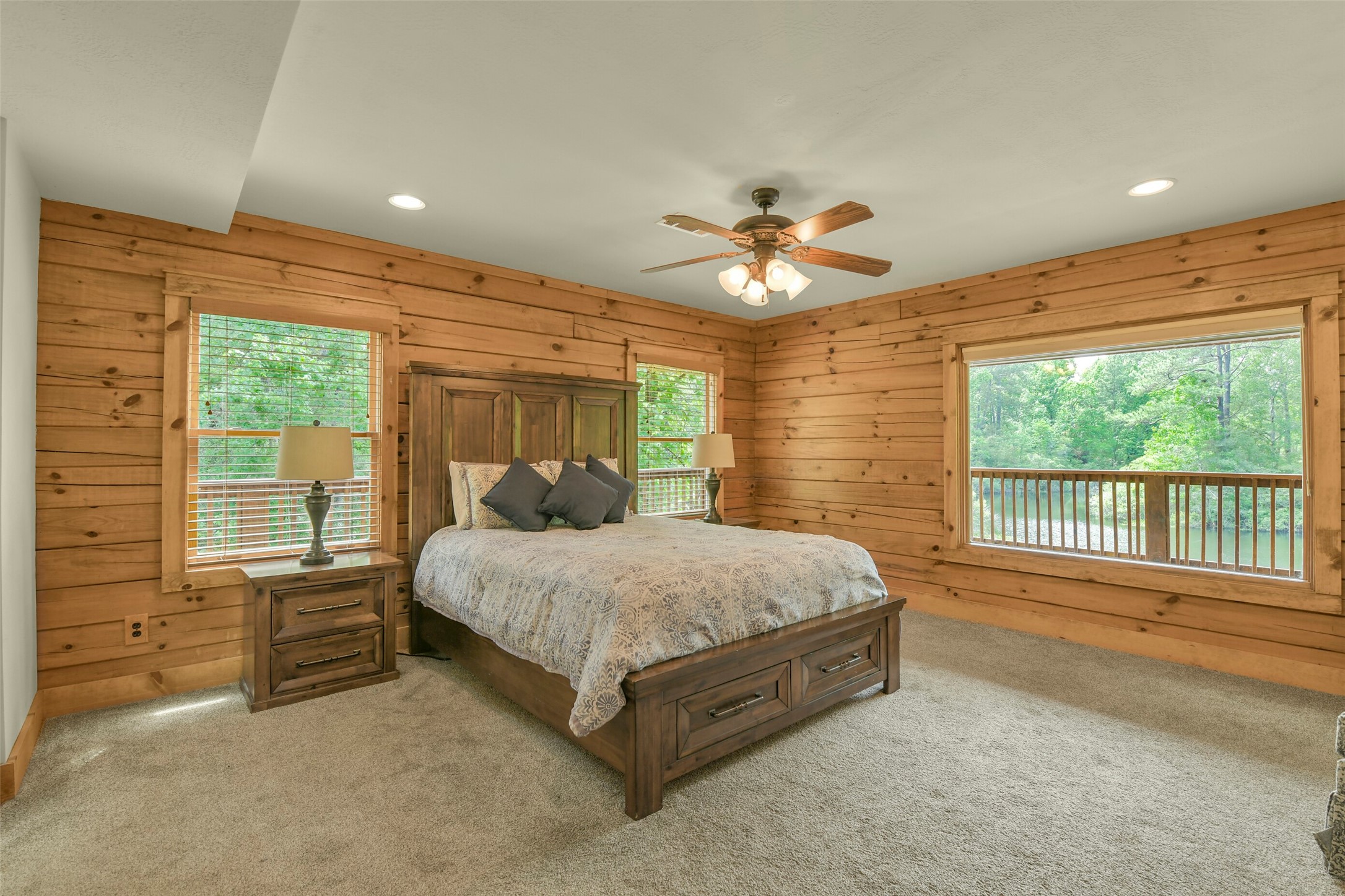 91 Bluejay Way Property Photo 26