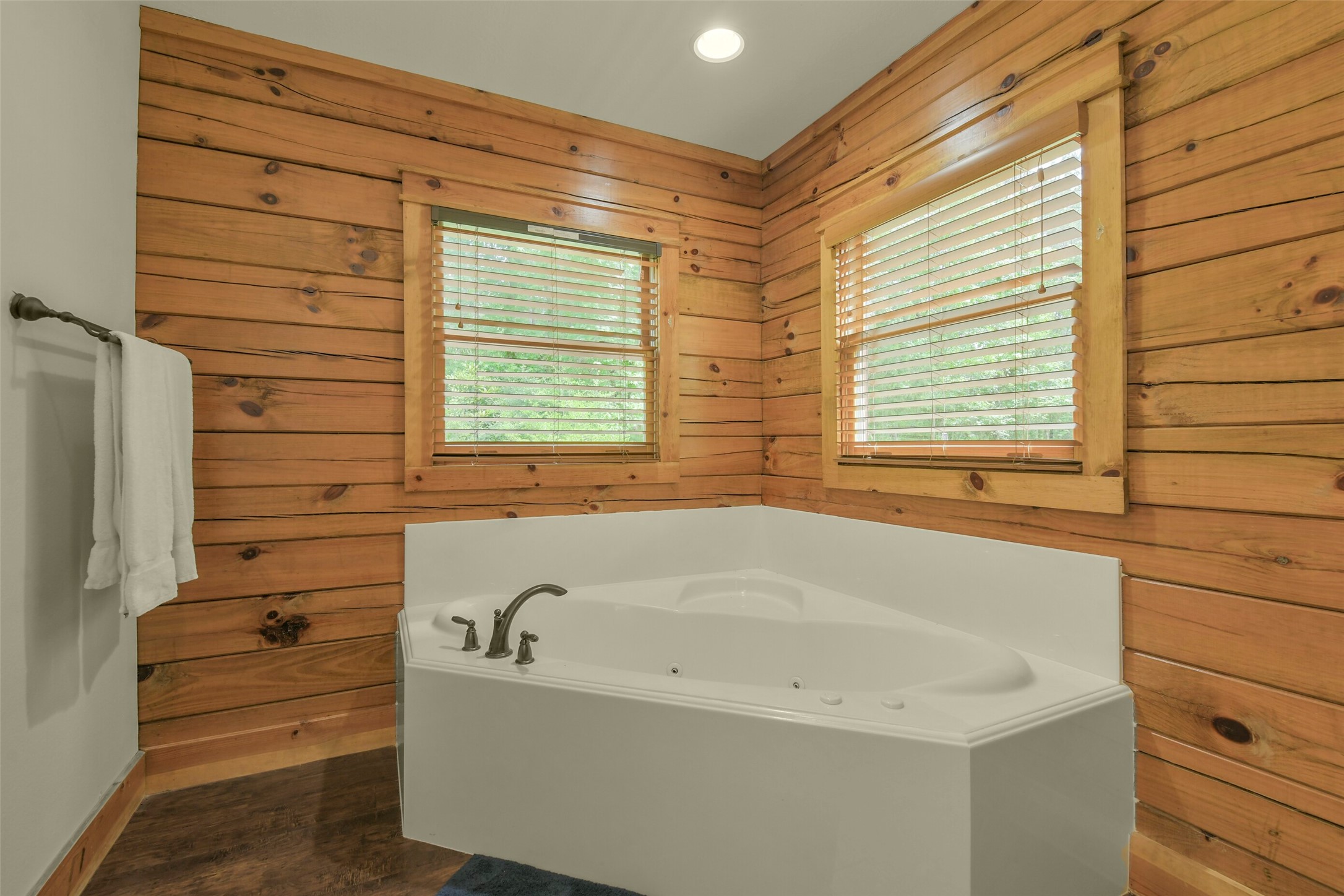 91 Bluejay Way Property Photo 29