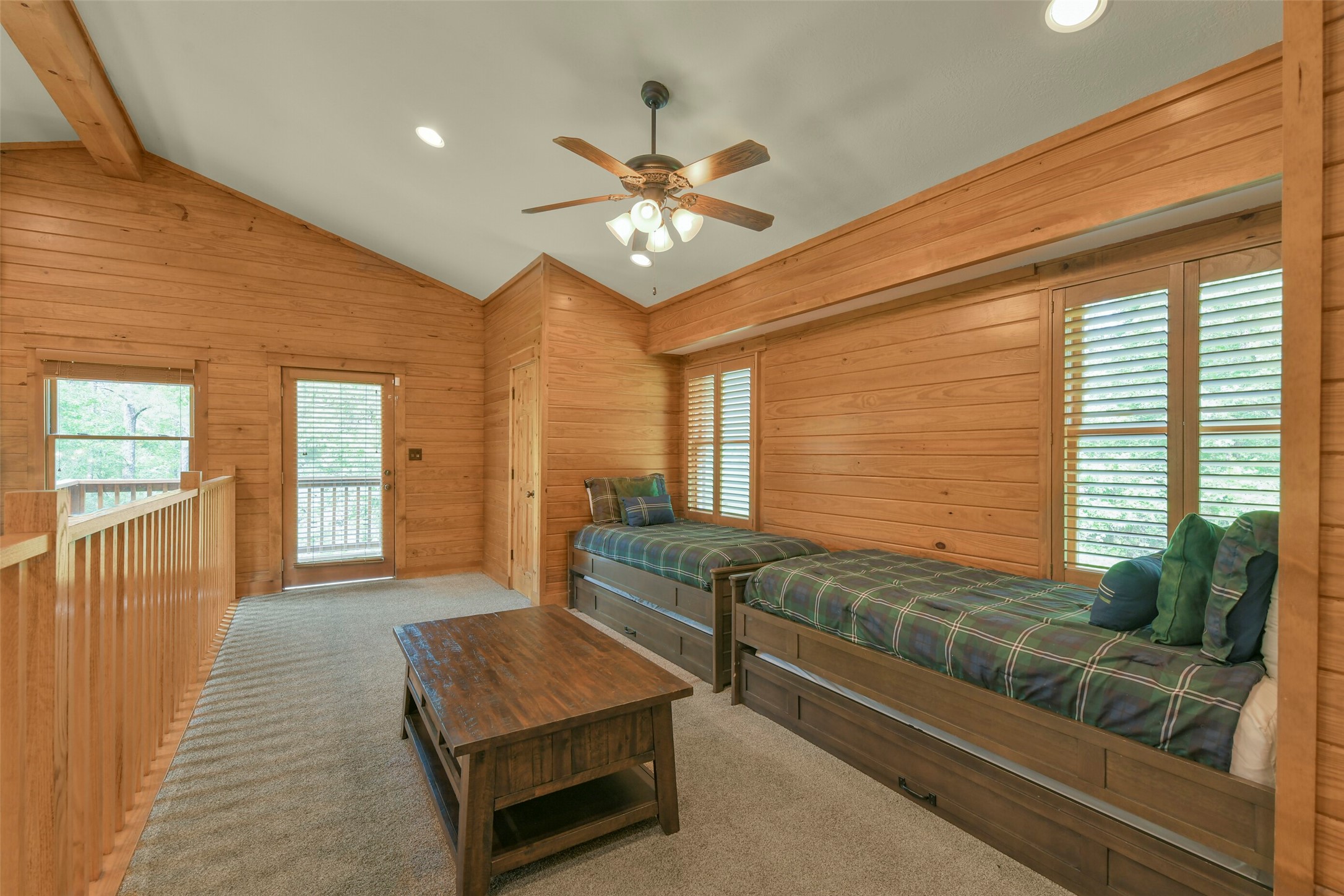 91 Bluejay Way Property Photo 31