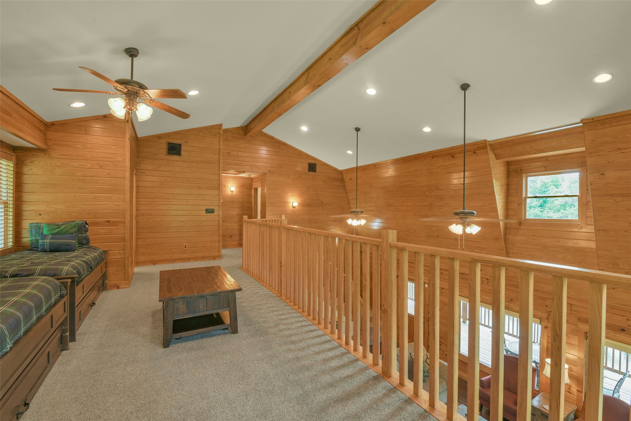 91 Bluejay Way Property Photo 32