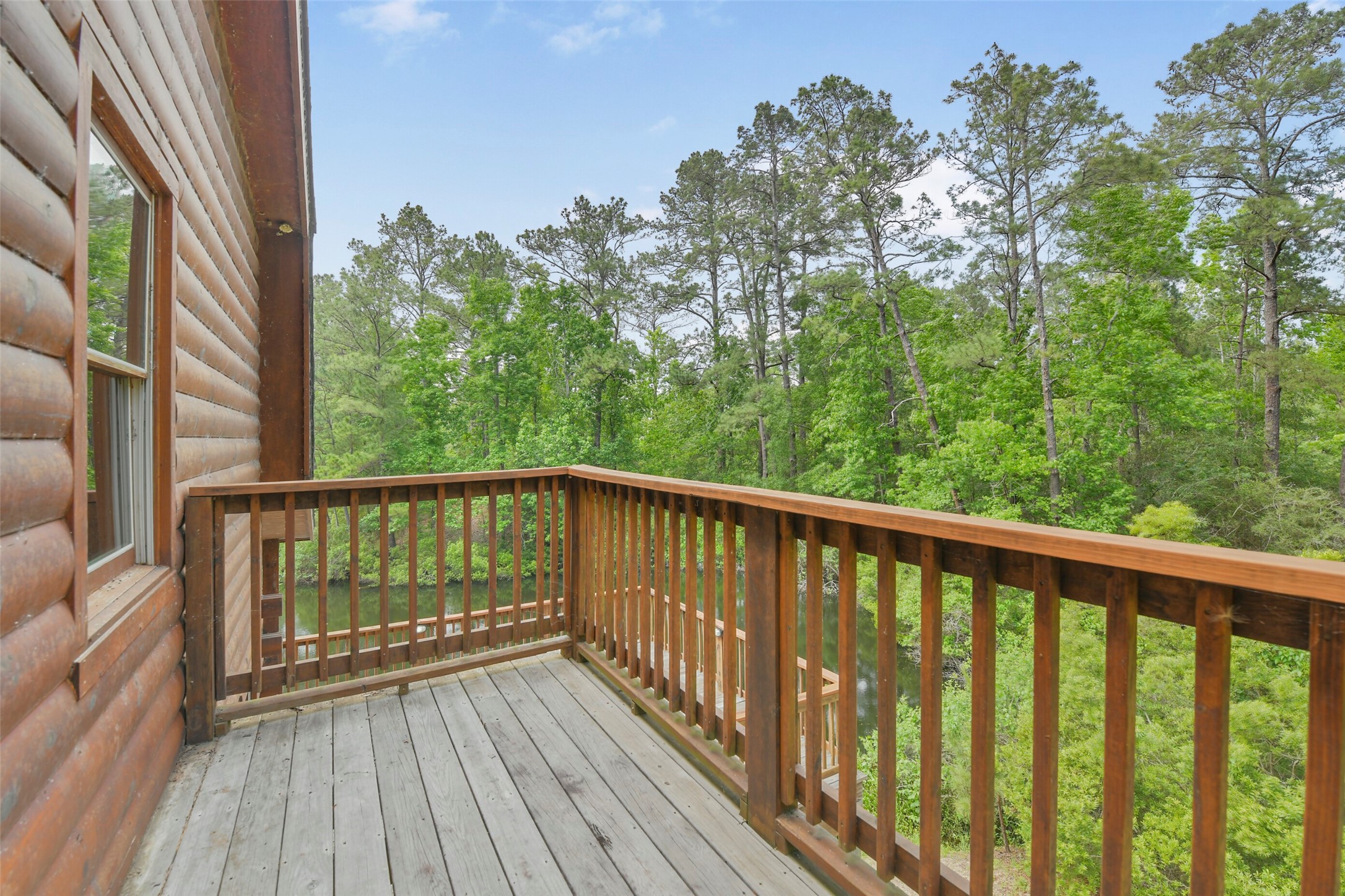 91 Bluejay Way Property Photo 33