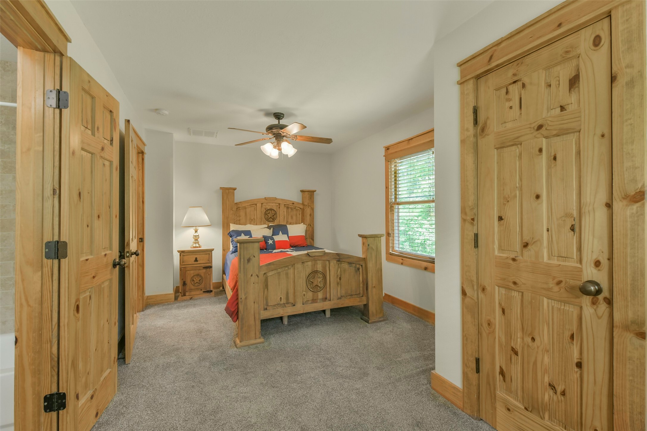 91 Bluejay Way Property Photo 35