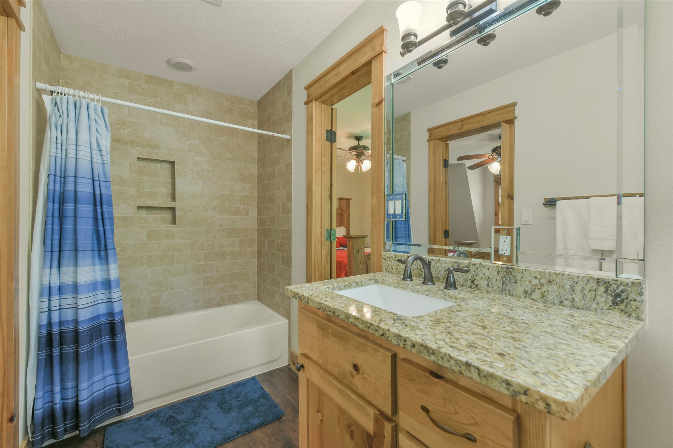 91 Bluejay Way Property Photo 36
