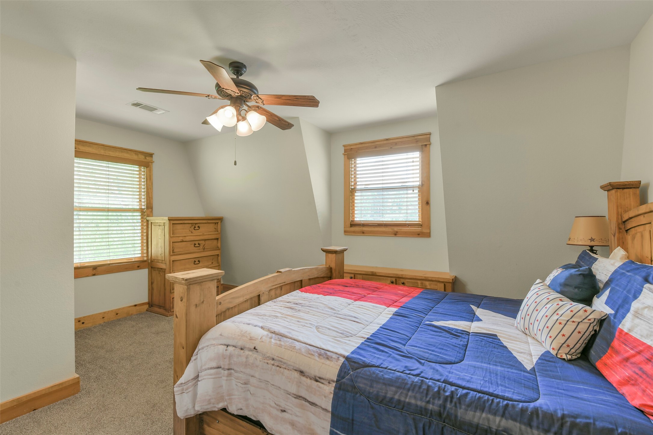 91 Bluejay Way Property Photo 37