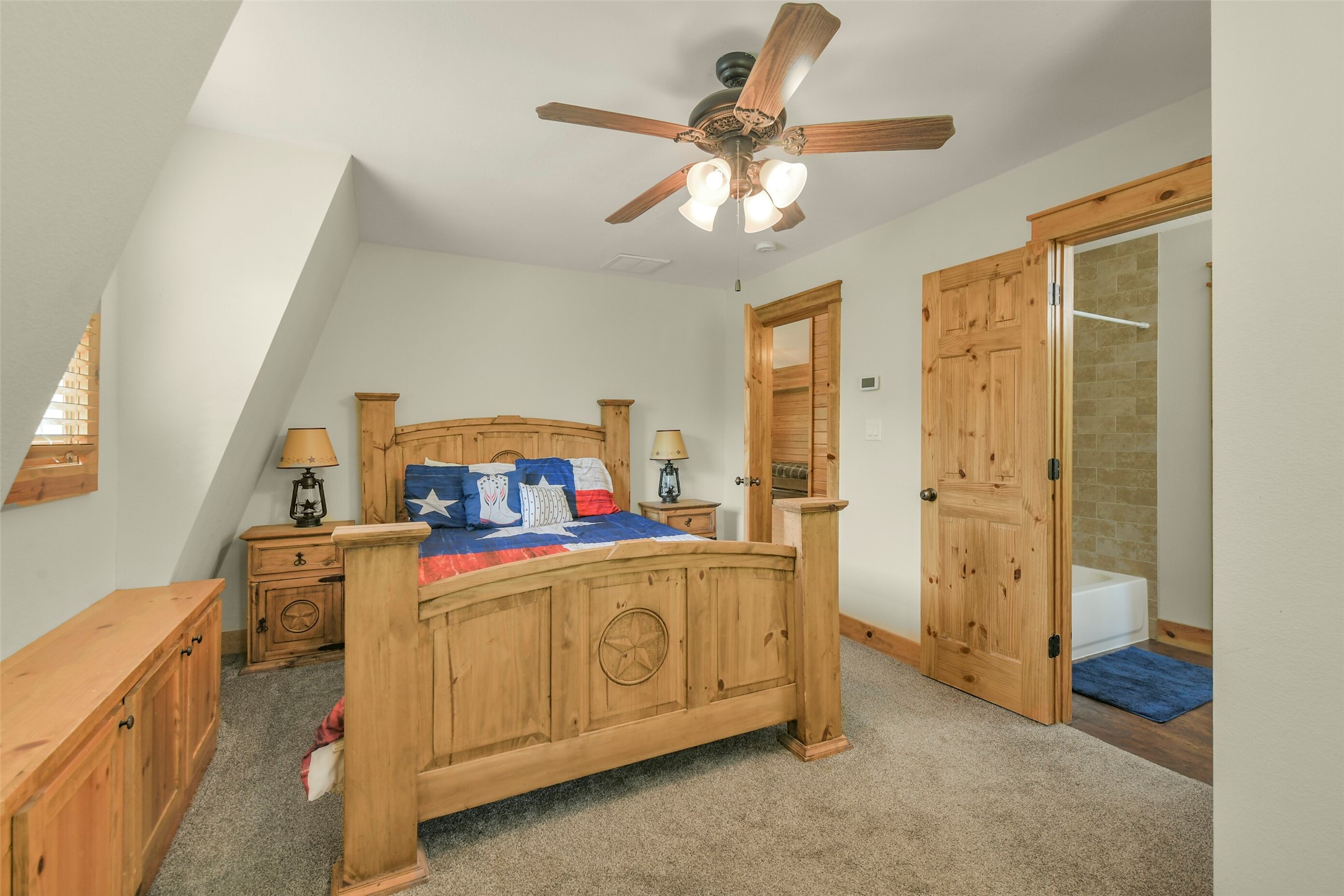 91 Bluejay Way Property Photo 38