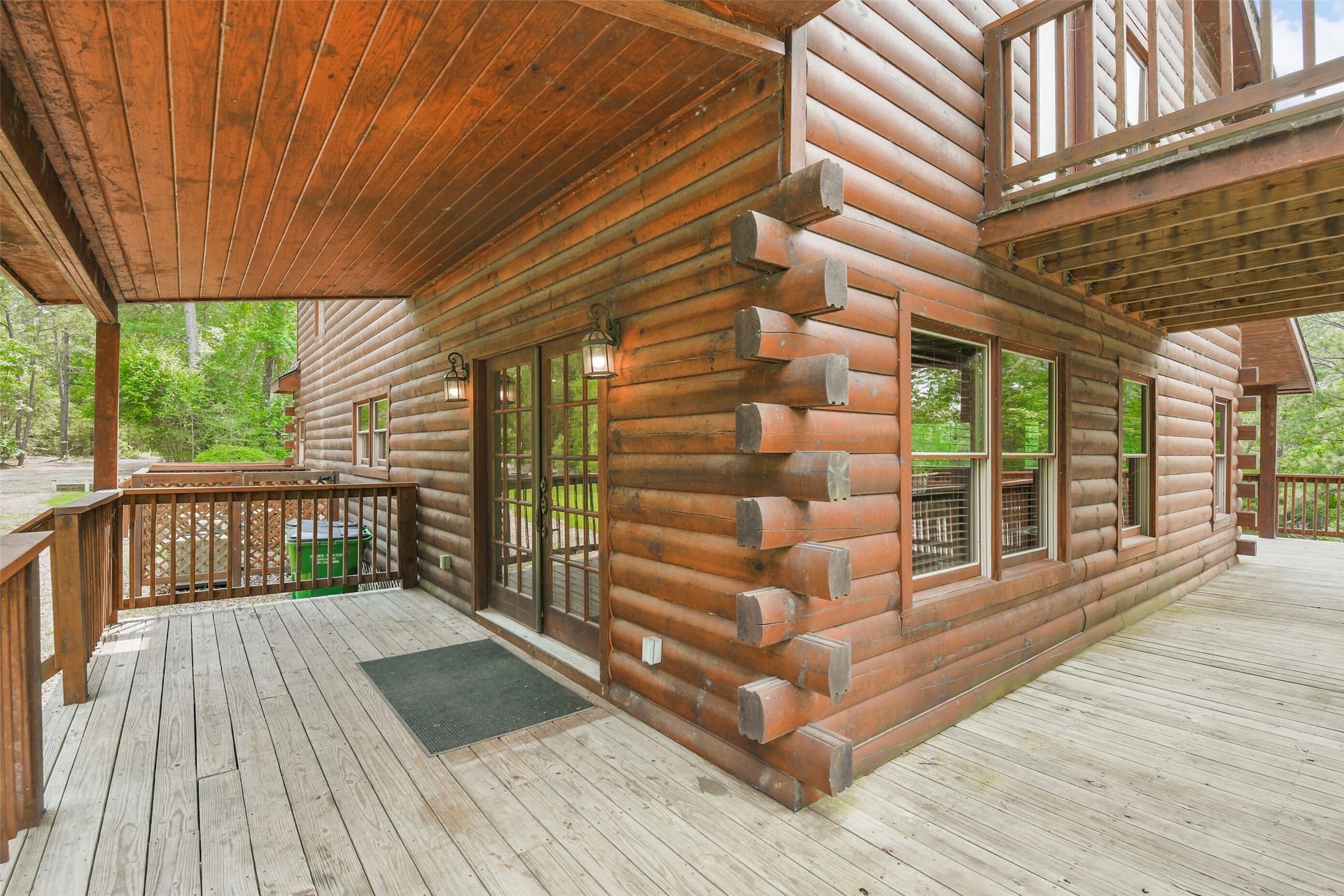 91 Bluejay Way Property Photo 39