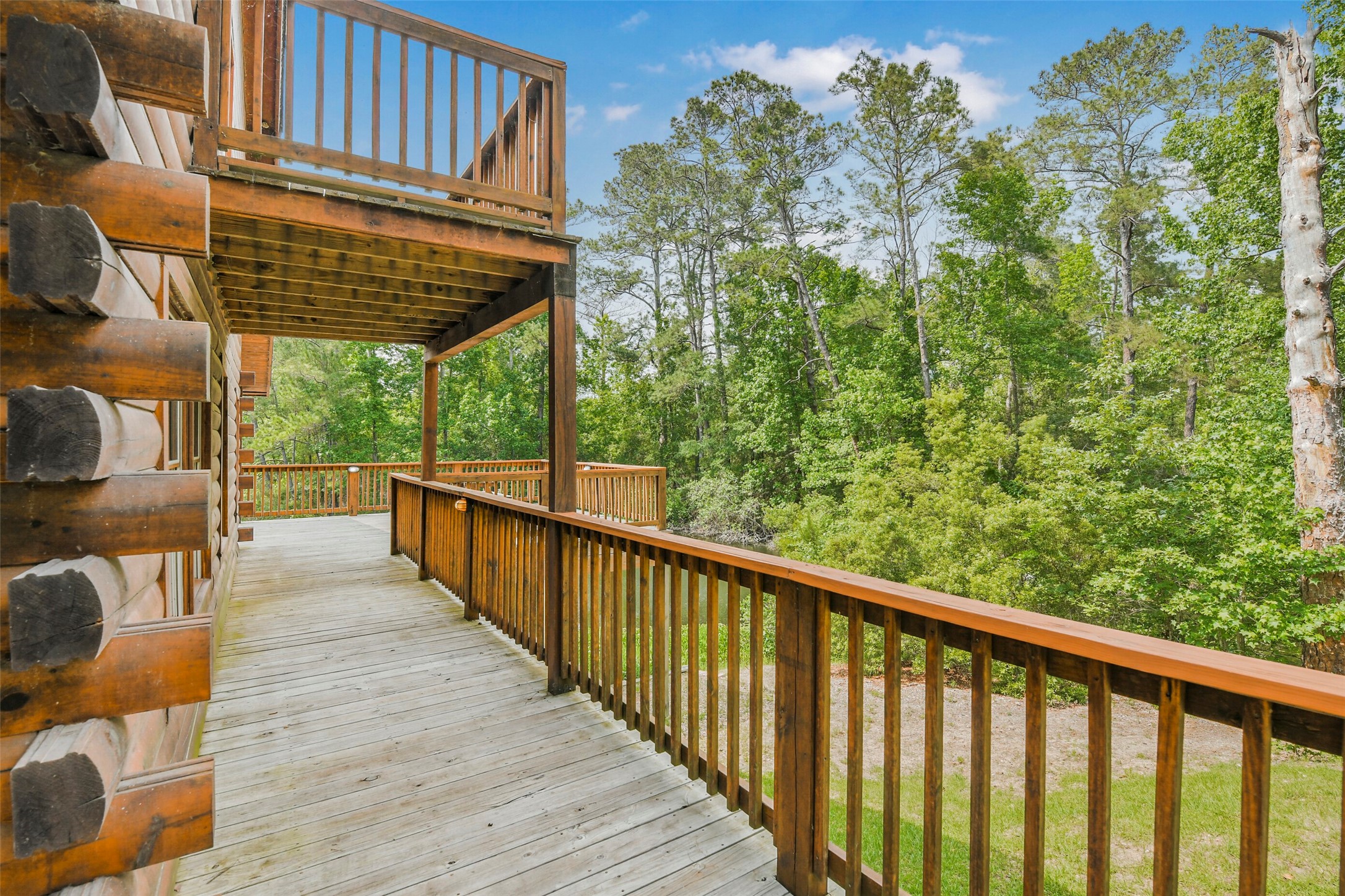 91 Bluejay Way Property Photo 40