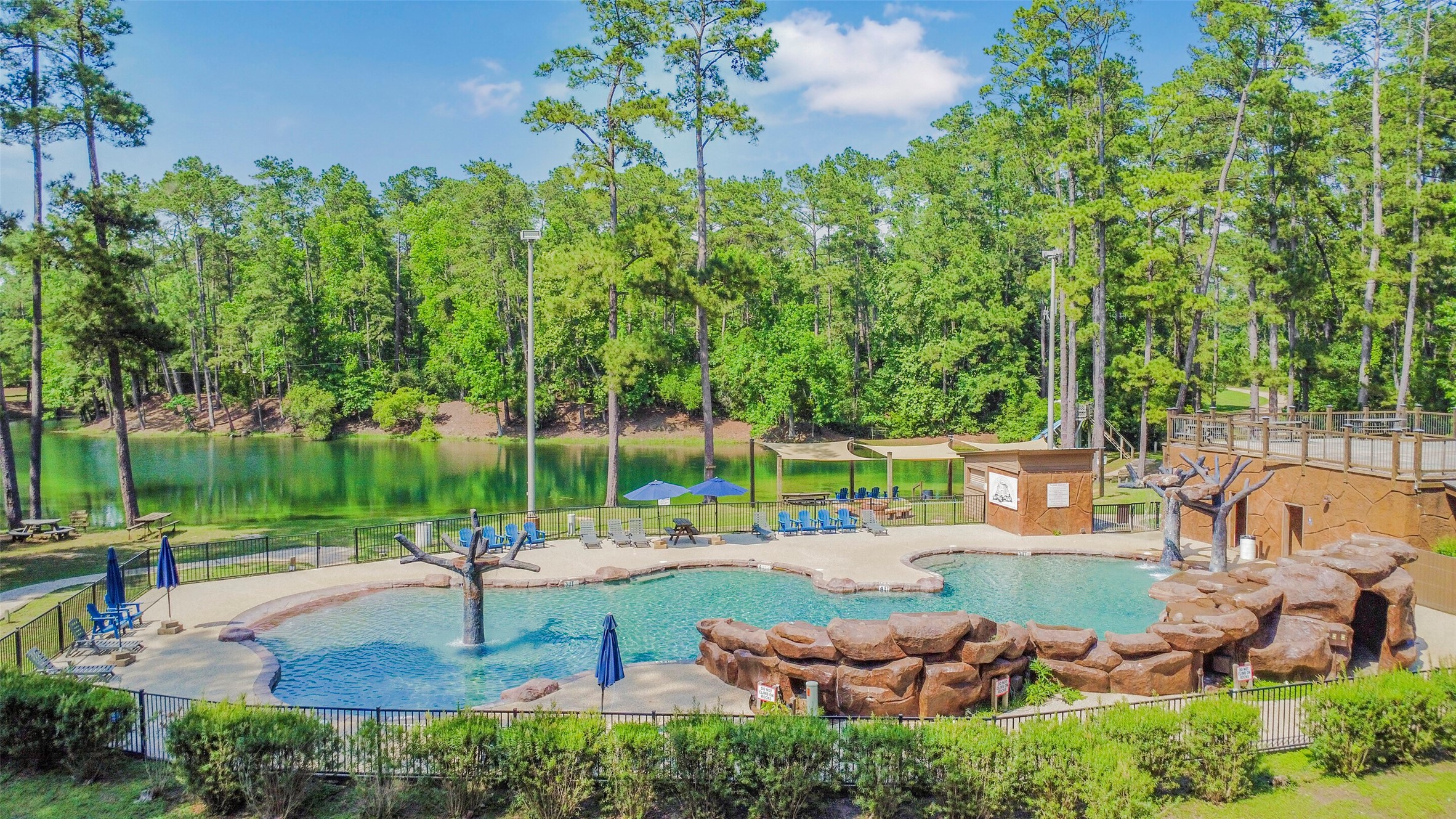 91 Bluejay Way Property Photo 45
