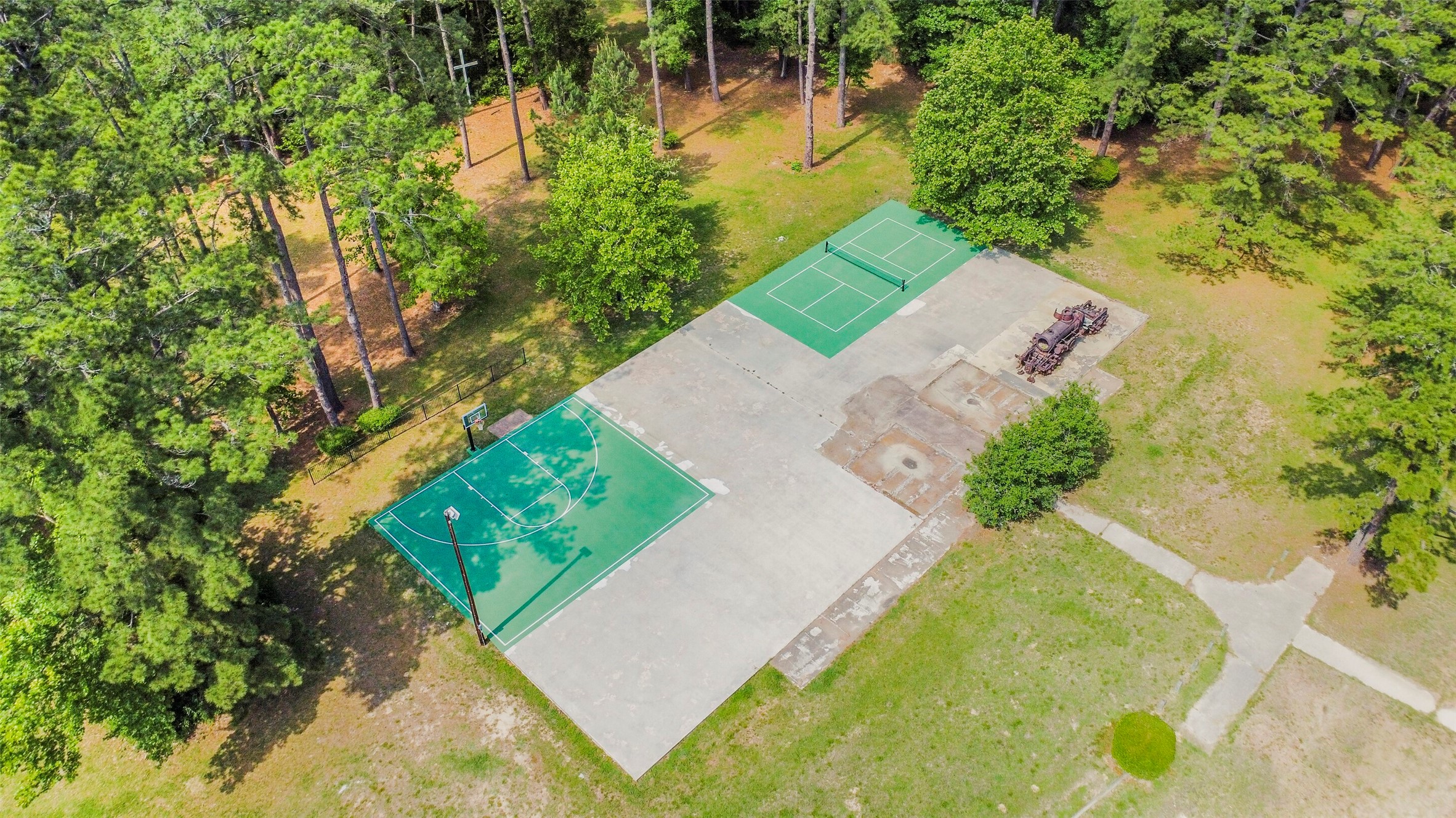 91 Bluejay Way Property Photo 46