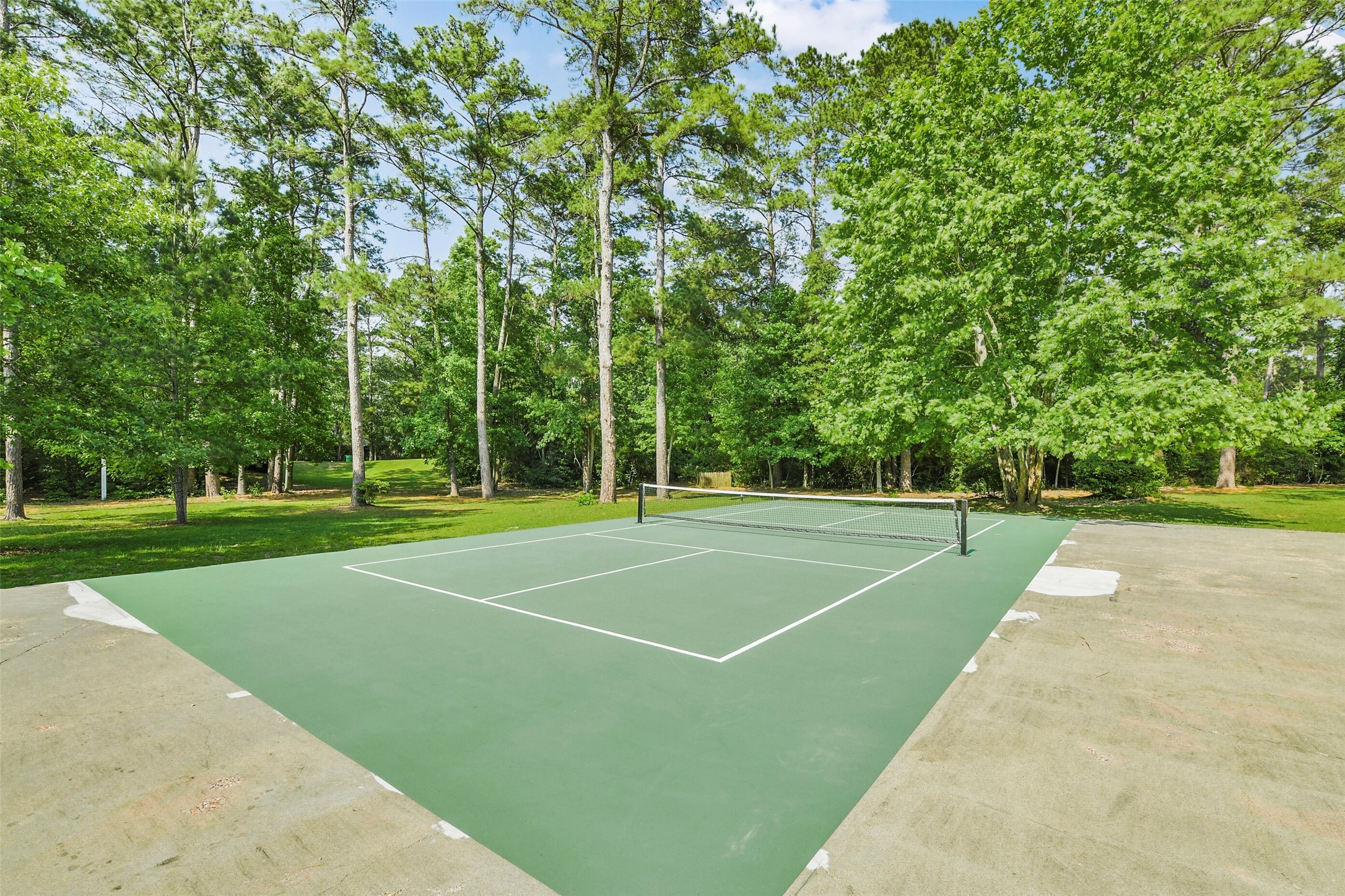 91 Bluejay Way Property Photo 47