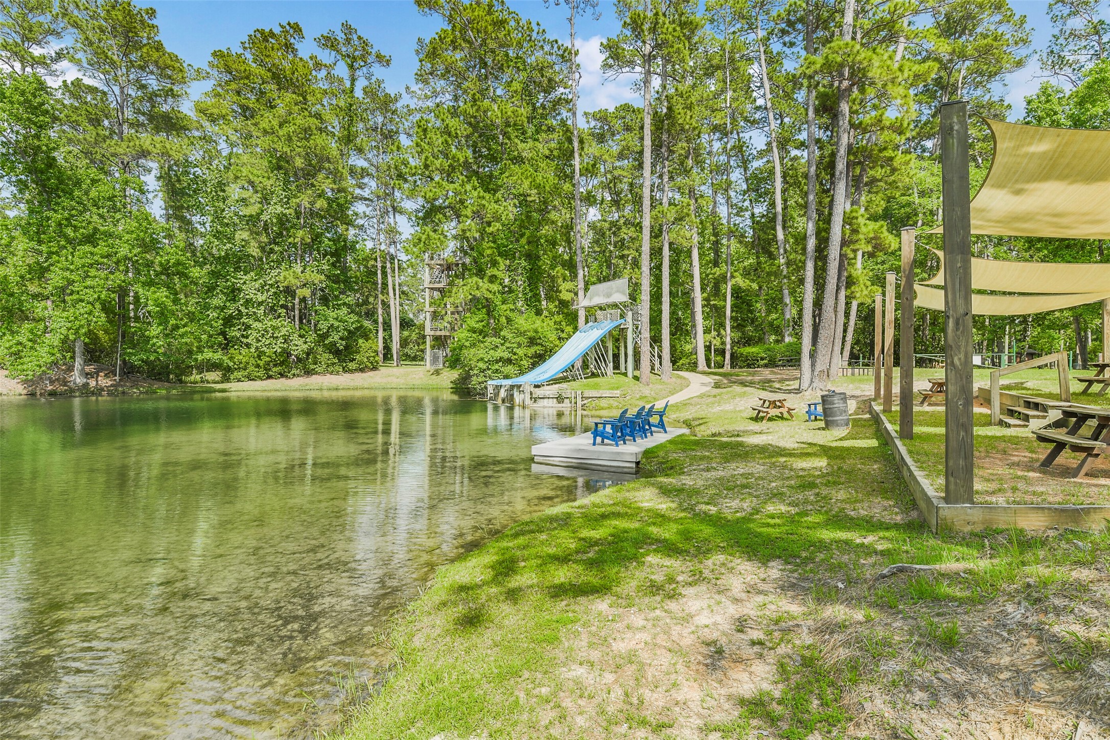 91 Bluejay Way Property Photo 48