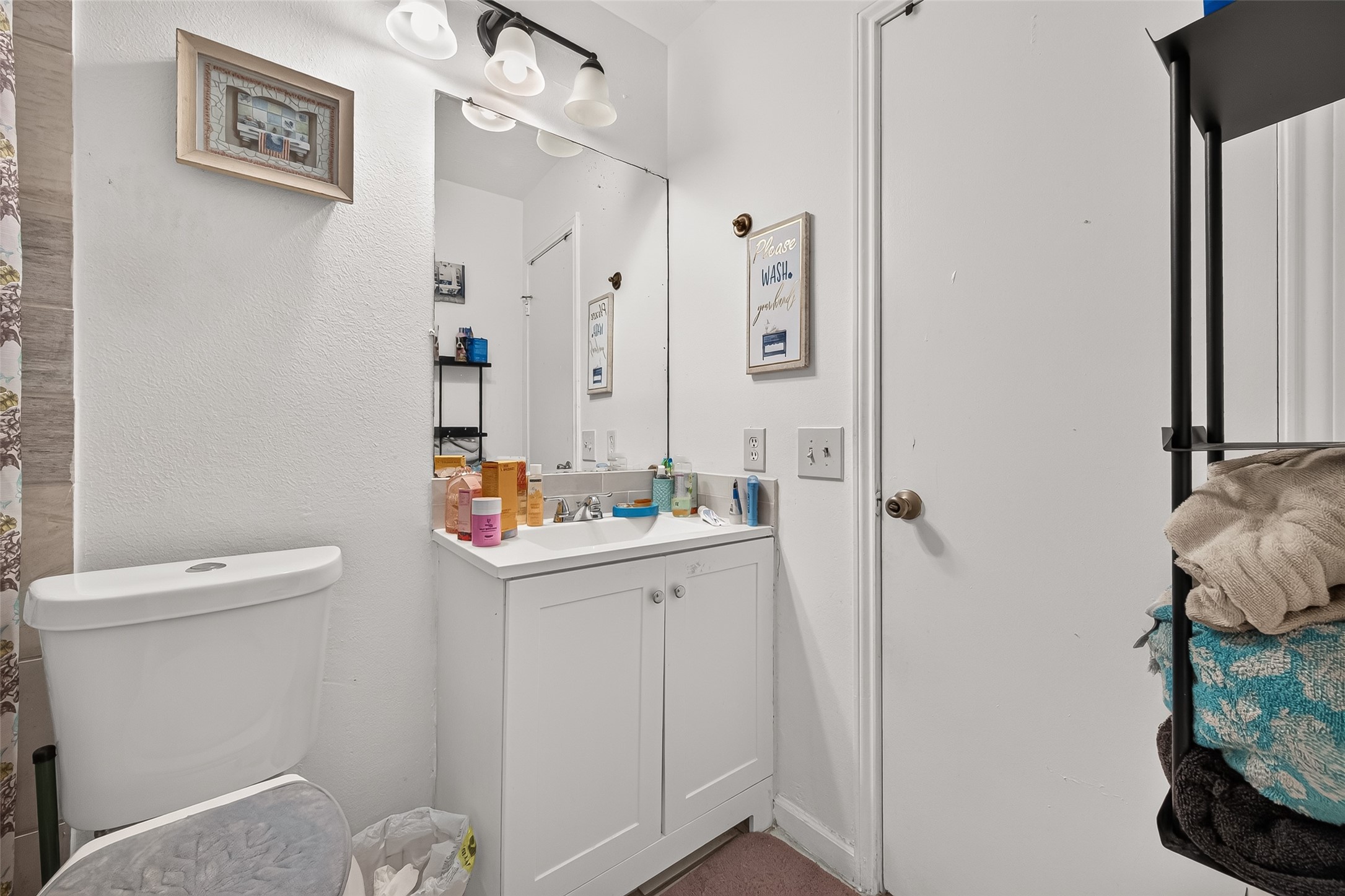 7837 Pacific Pearl Street Property Photo 13