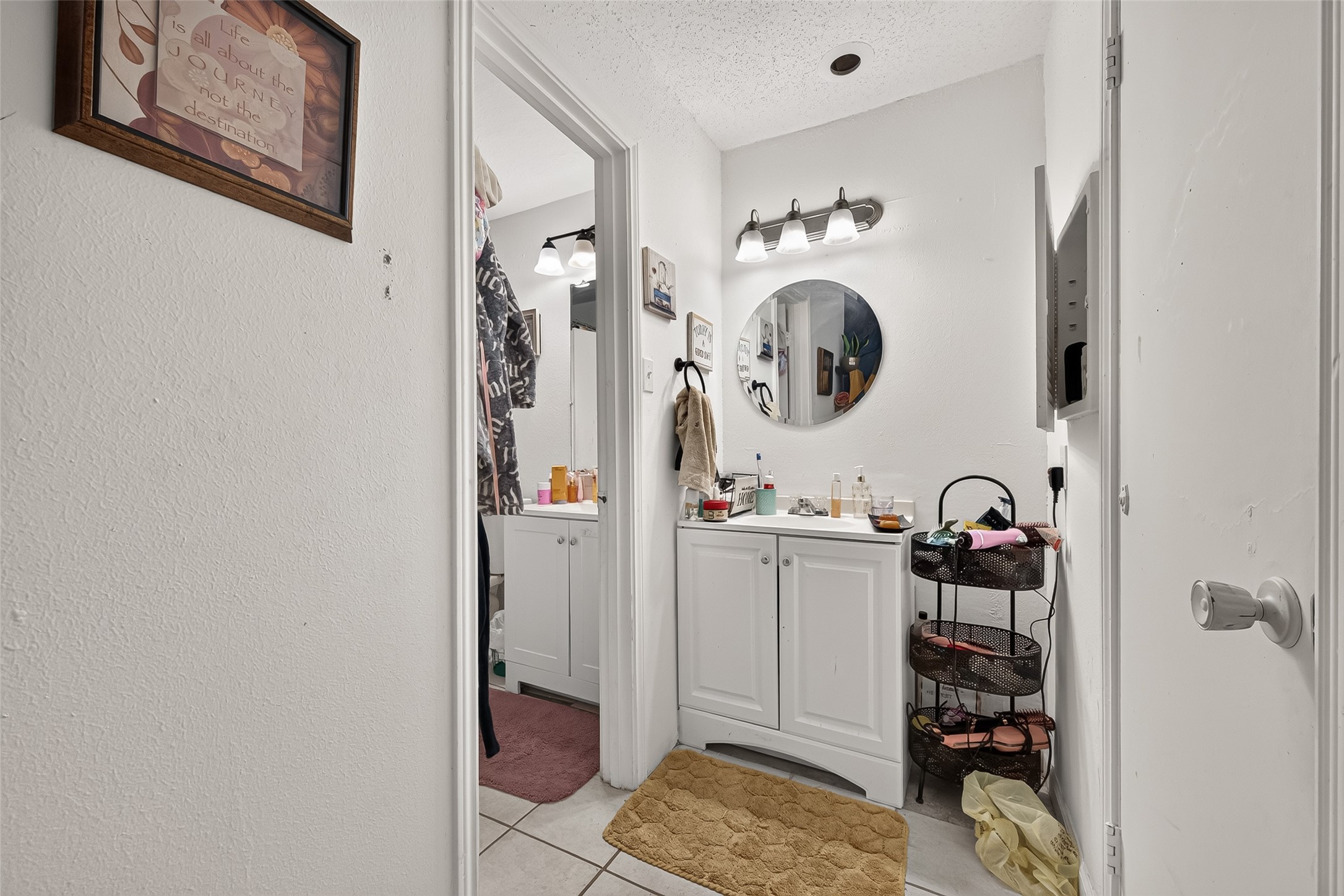 7837 Pacific Pearl Street Property Photo 15