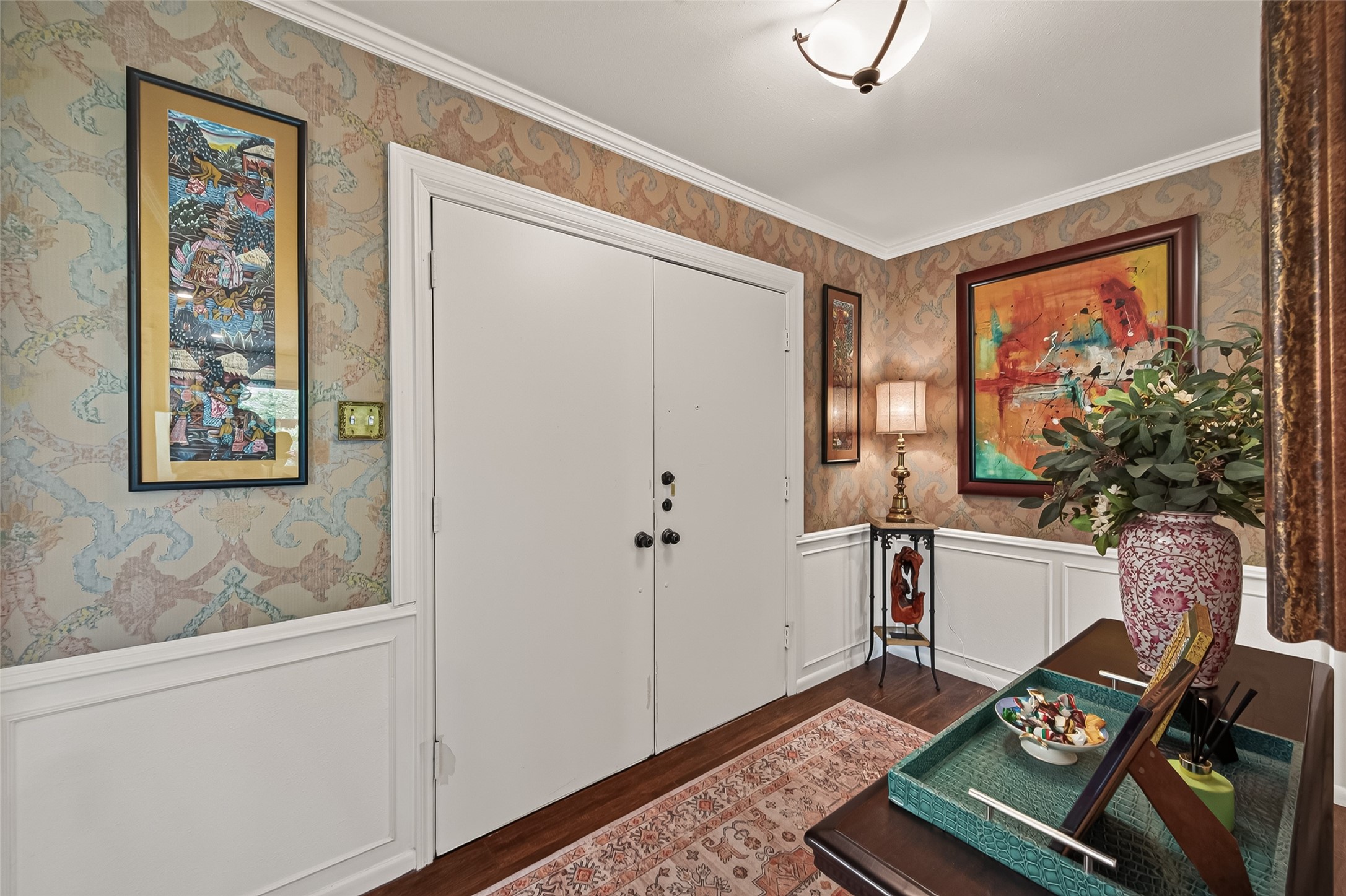 2623 Pomeran Drive Property Photo 4