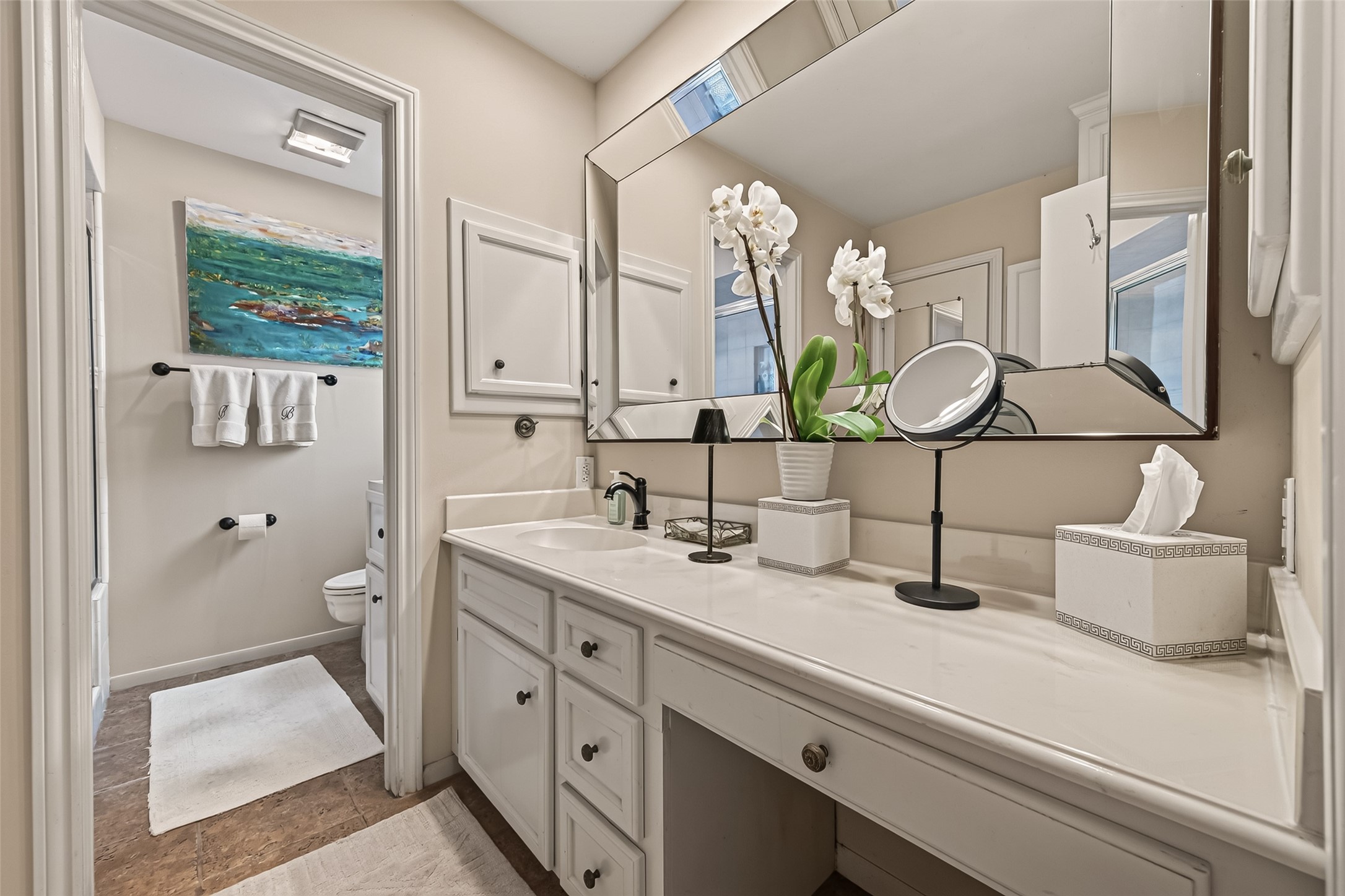 2623 Pomeran Drive Property Photo 21