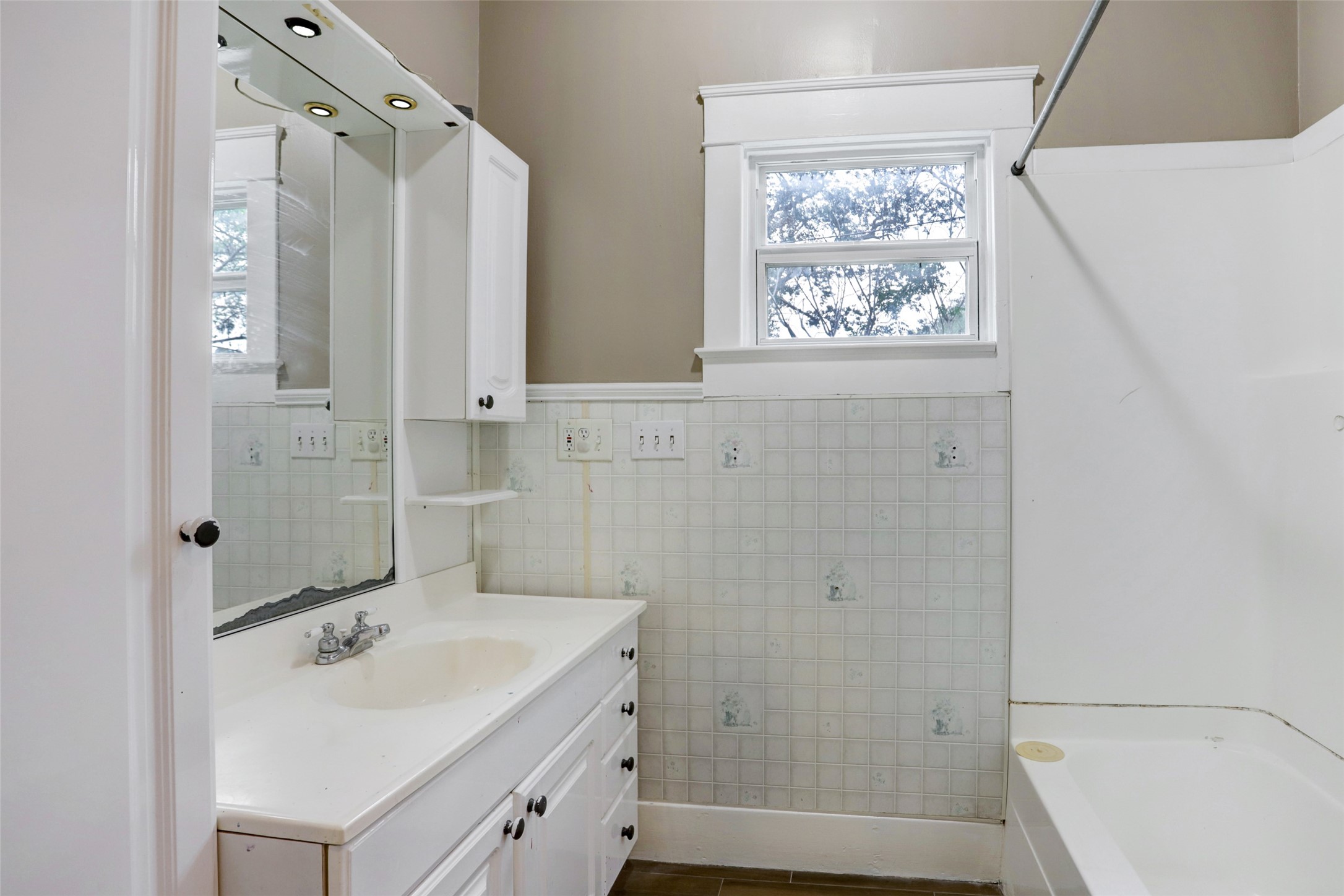 1207 N Meyer Street Property Photo 11
