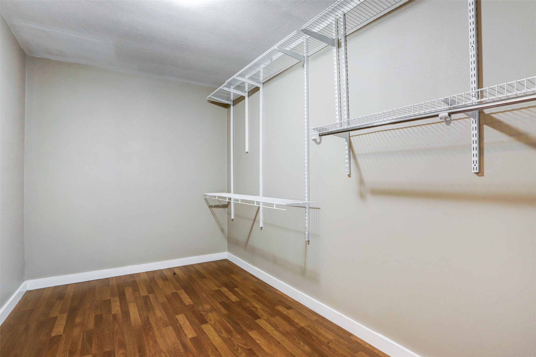 1207 N Meyer Street Property Photo 14
