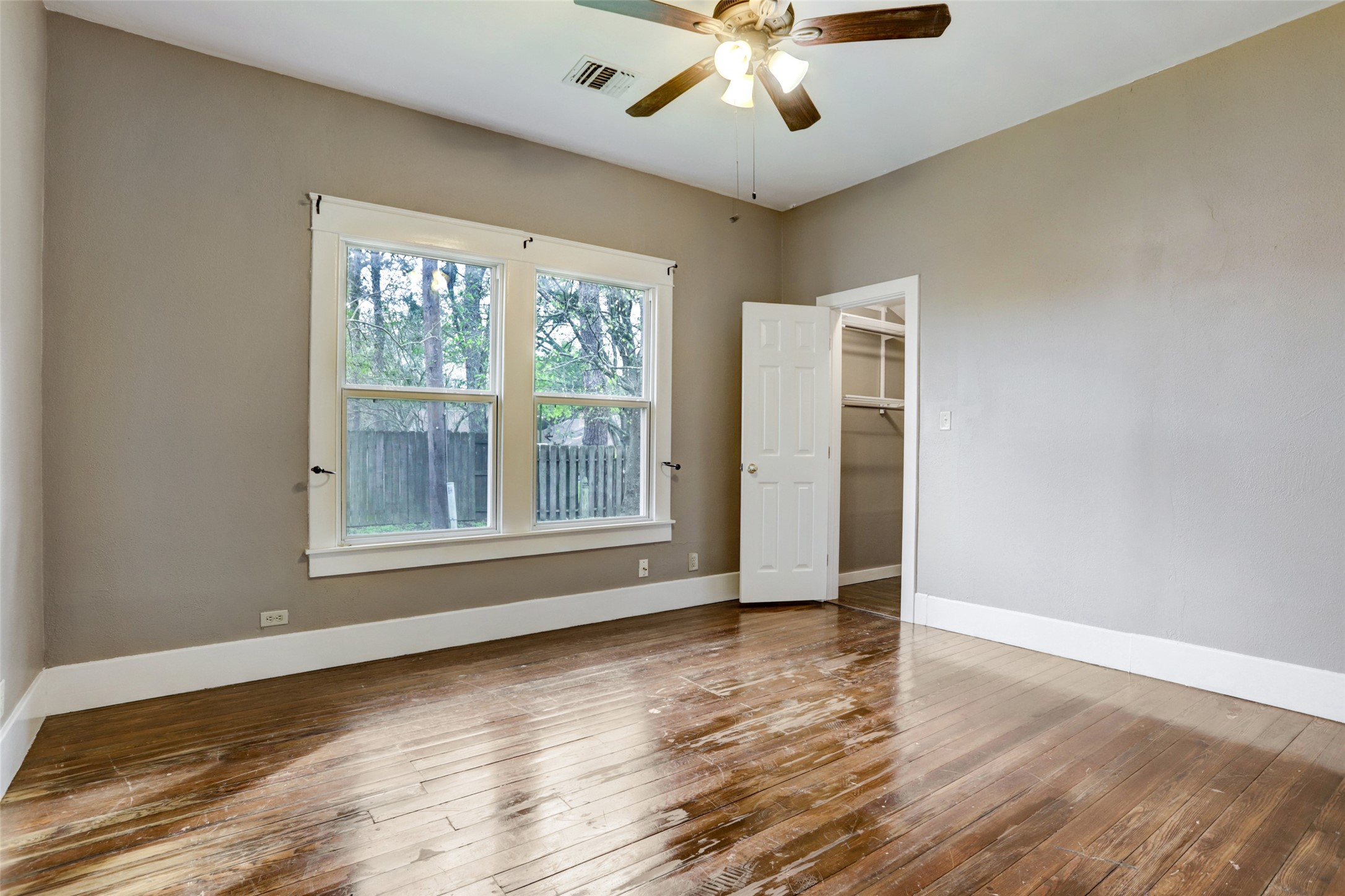 1207 N Meyer Street Property Photo 15