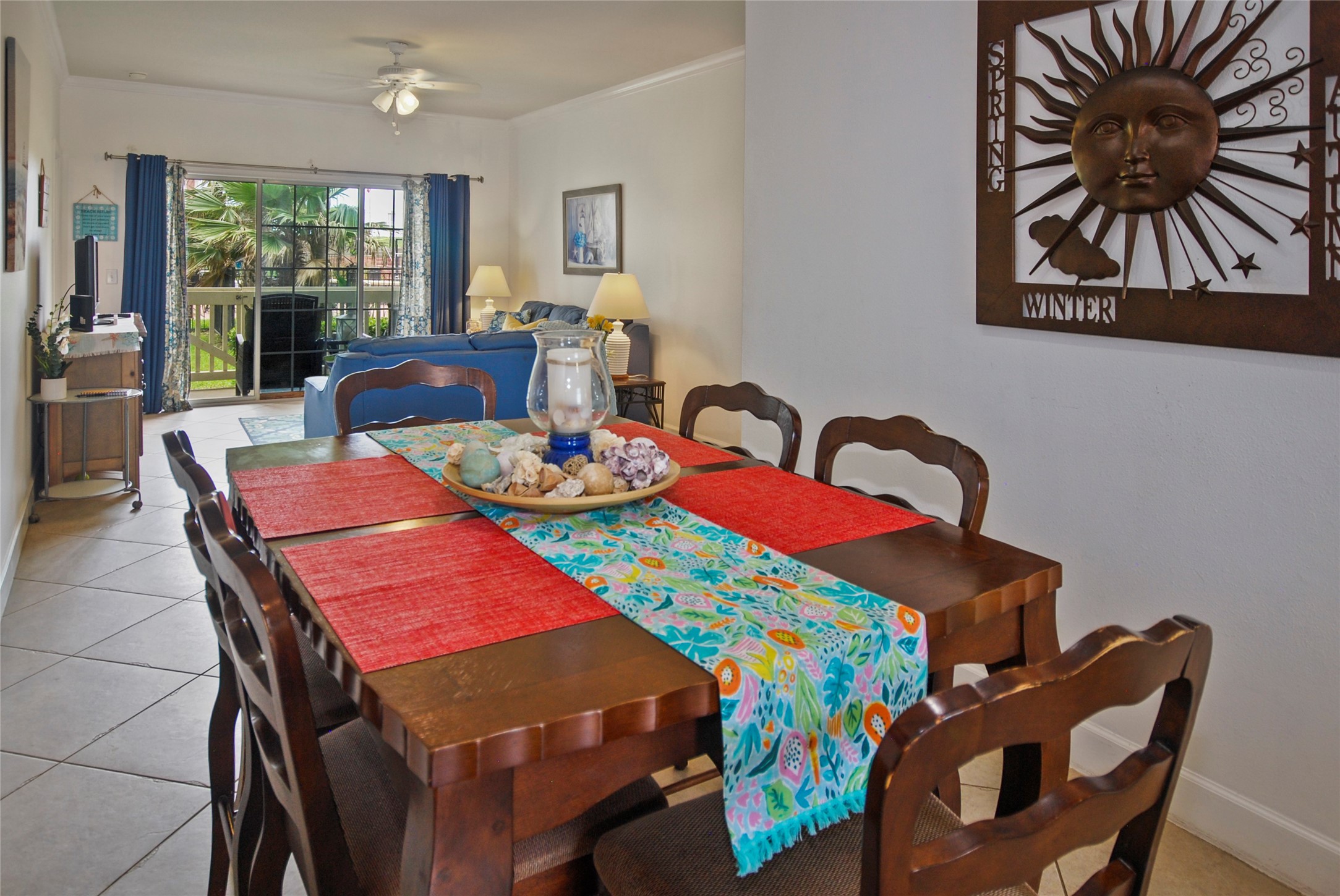7000 Seawall Boulevard 411 Property Photo 5