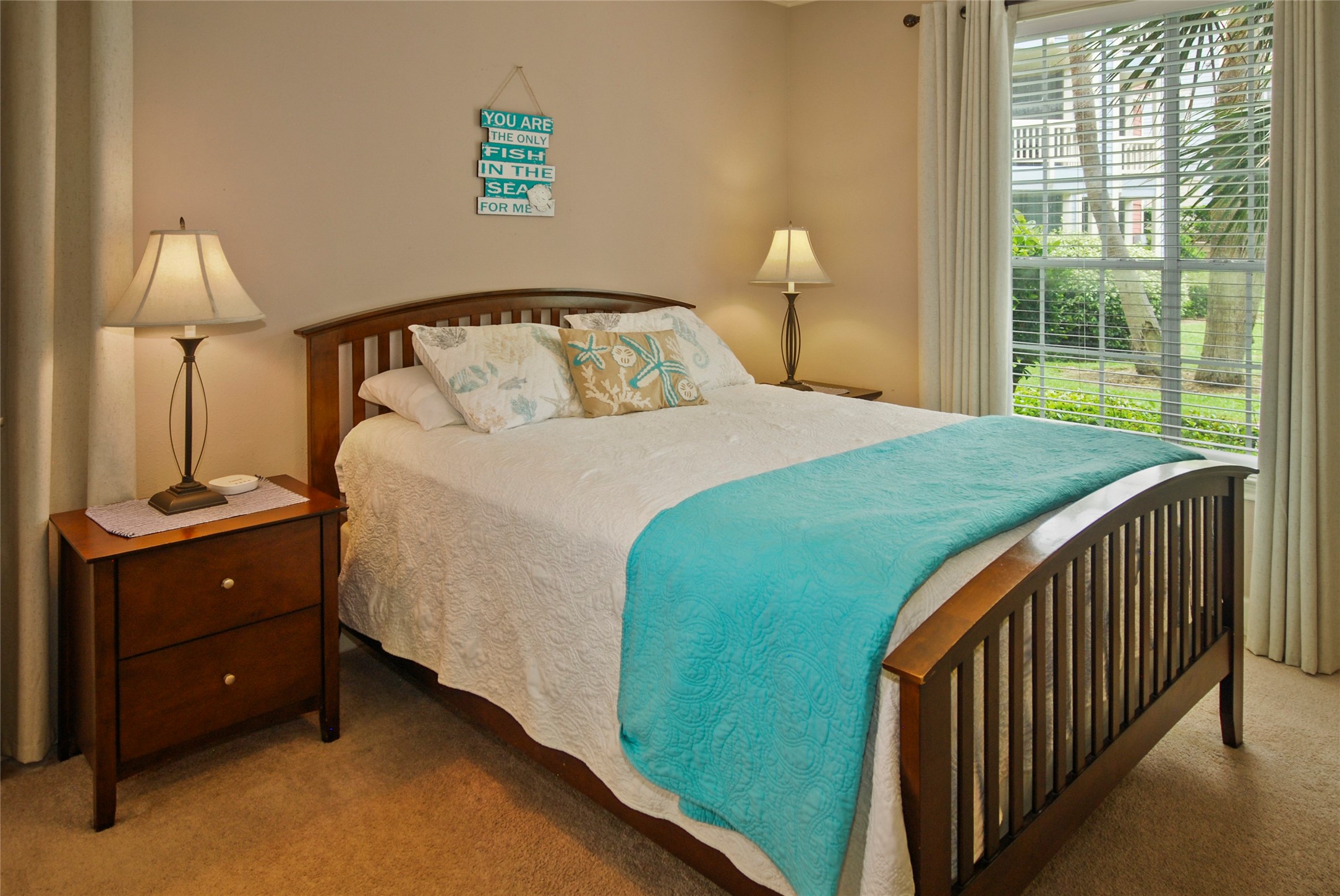 7000 Seawall Boulevard 411 Property Photo 11
