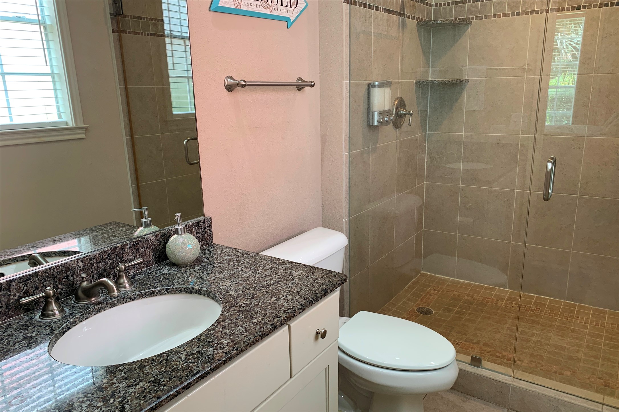7000 Seawall Boulevard 411 Property Photo 14
