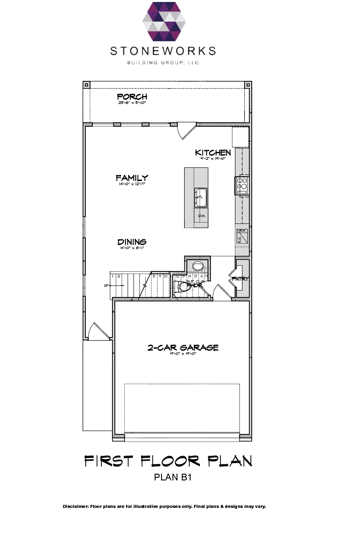 11309 Stonework Garden Lane Property Photo 35