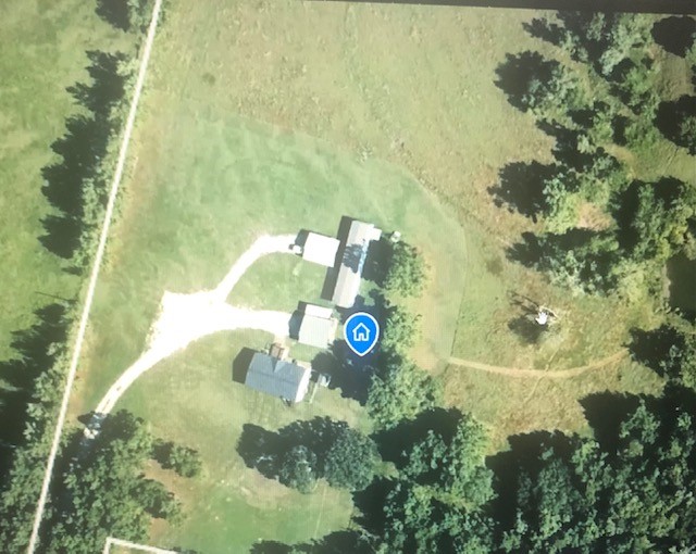 10932 Blackland Road Property Photo 4