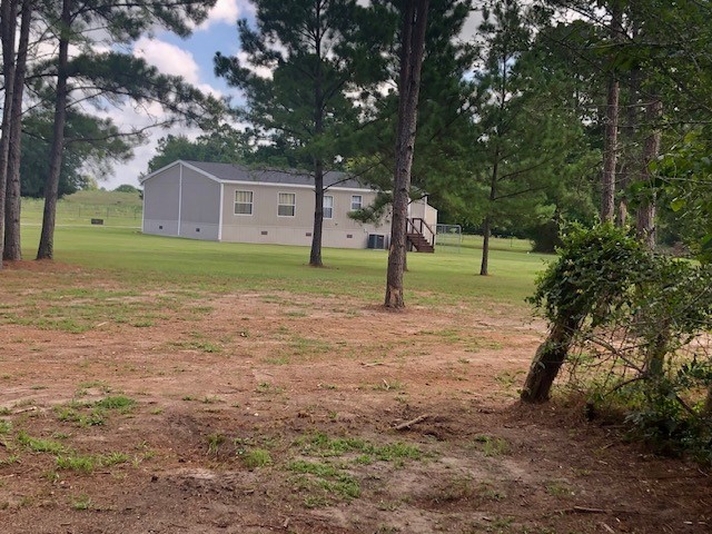 10932 Blackland Road Property Photo 25