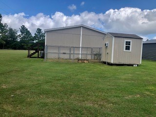 10932 Blackland Road Property Photo 26