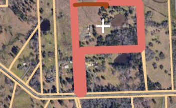 10932 Blackland Road Property Photo 27