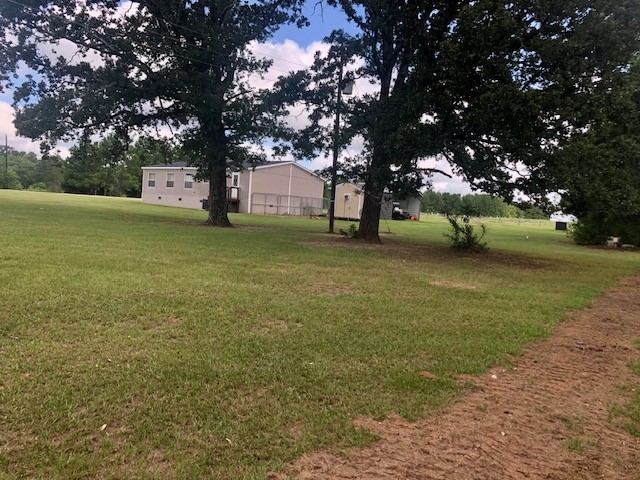 10932 Blackland Road Property Photo 28