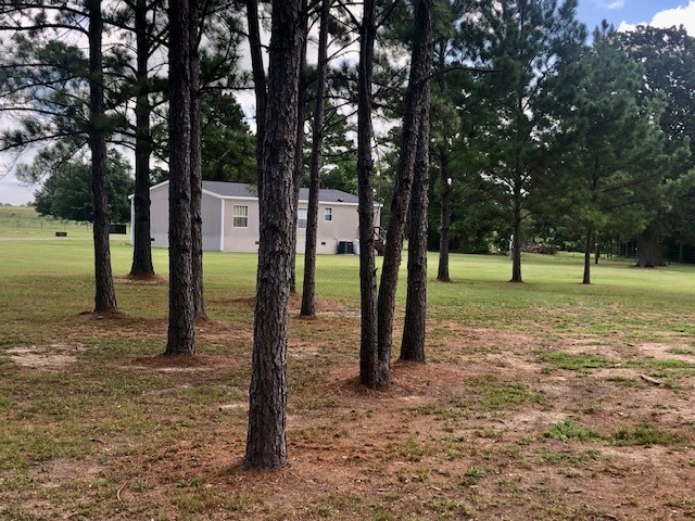 10932 Blackland Road Property Photo 30