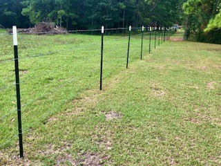 10932 Blackland Road Property Photo 31