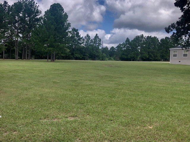 10932 Blackland Road Property Photo 32