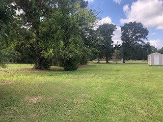 10932 Blackland Road Property Photo 33
