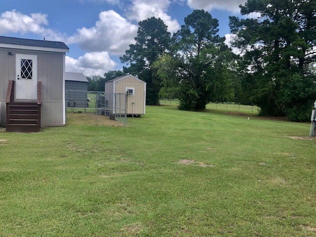 10932 Blackland Road Property Photo 34